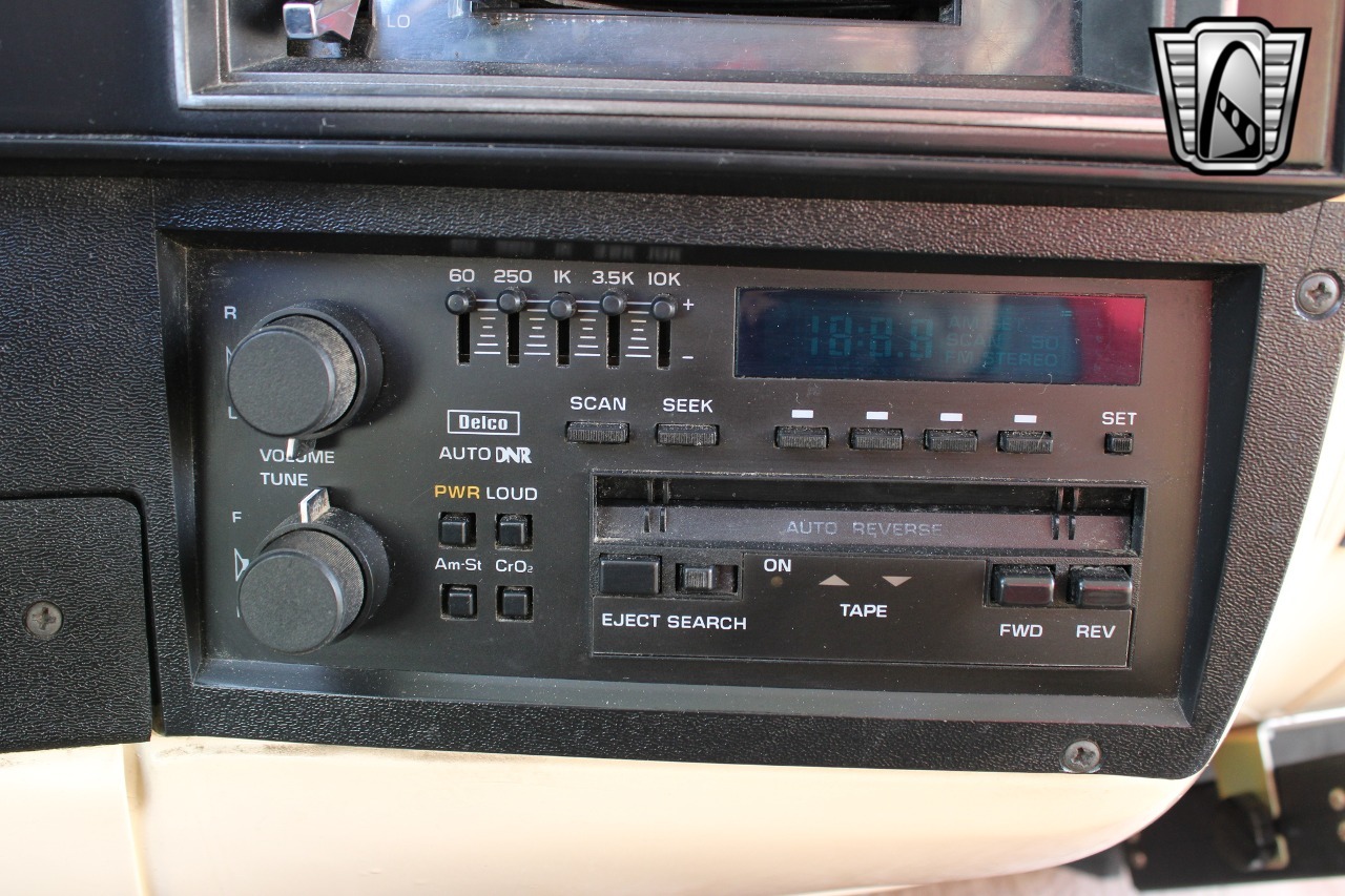 1989-gmc-c3500 (28)