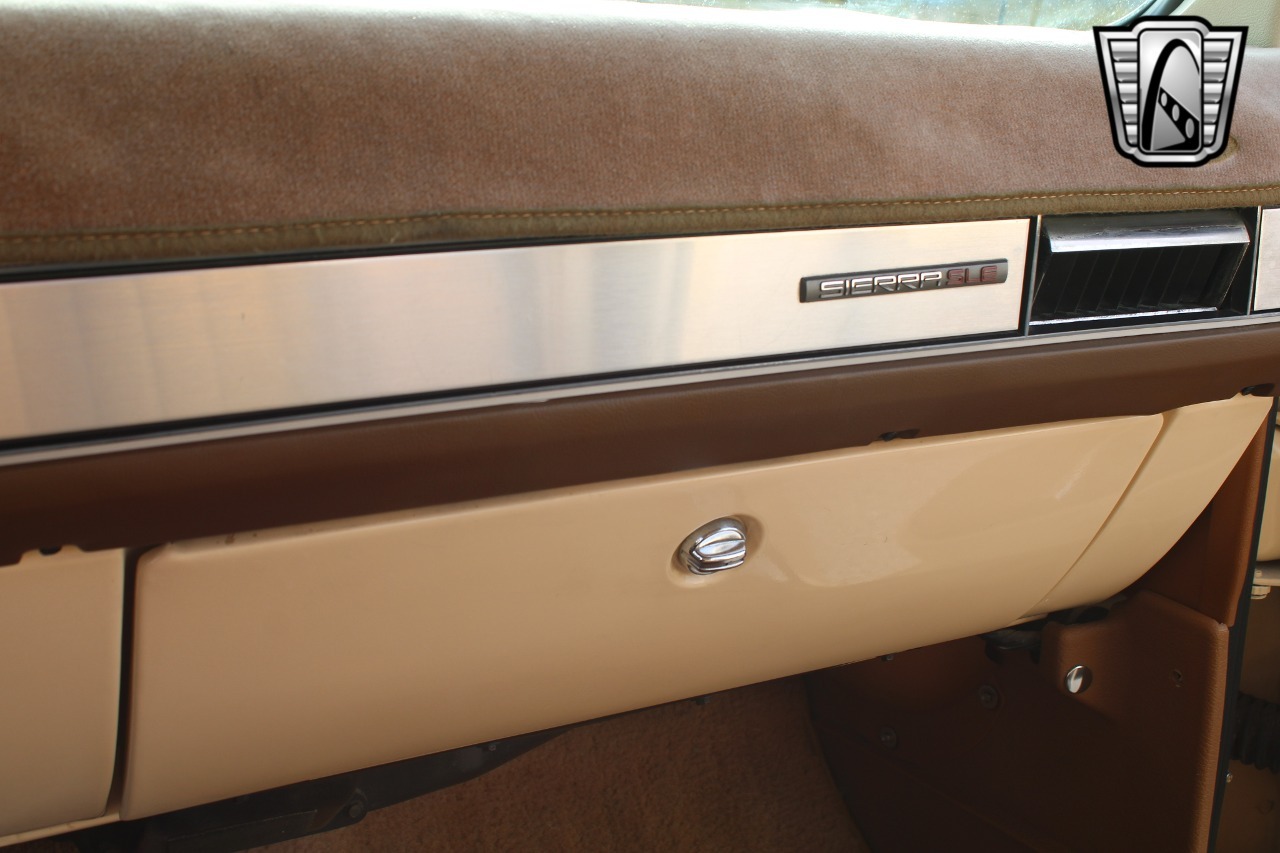 1989-gmc-c3500 (29)