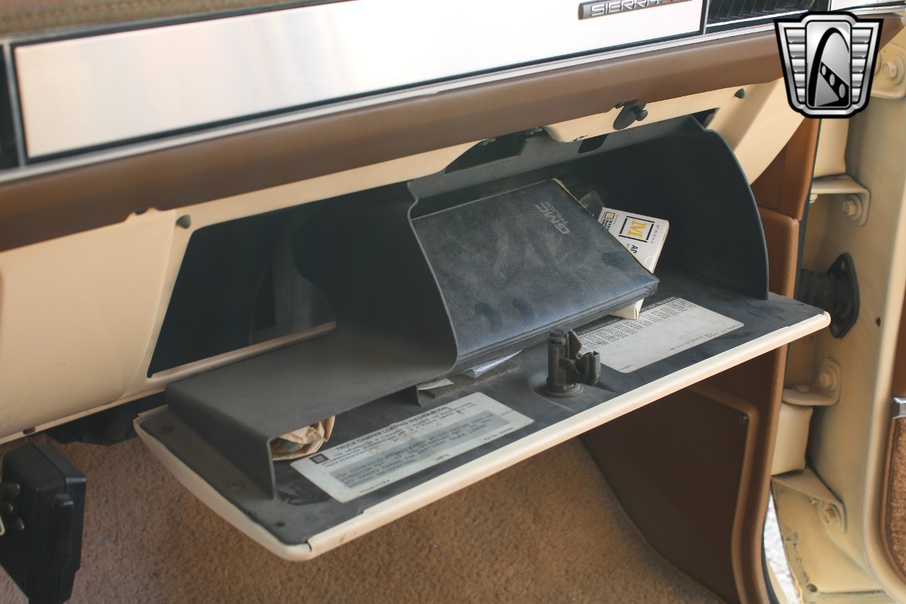 1989-gmc-c3500 (30)