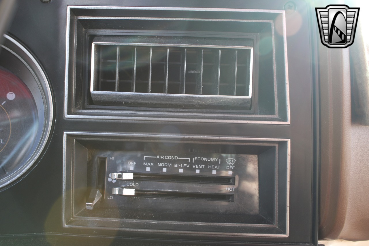 1989-gmc-c3500 (31)