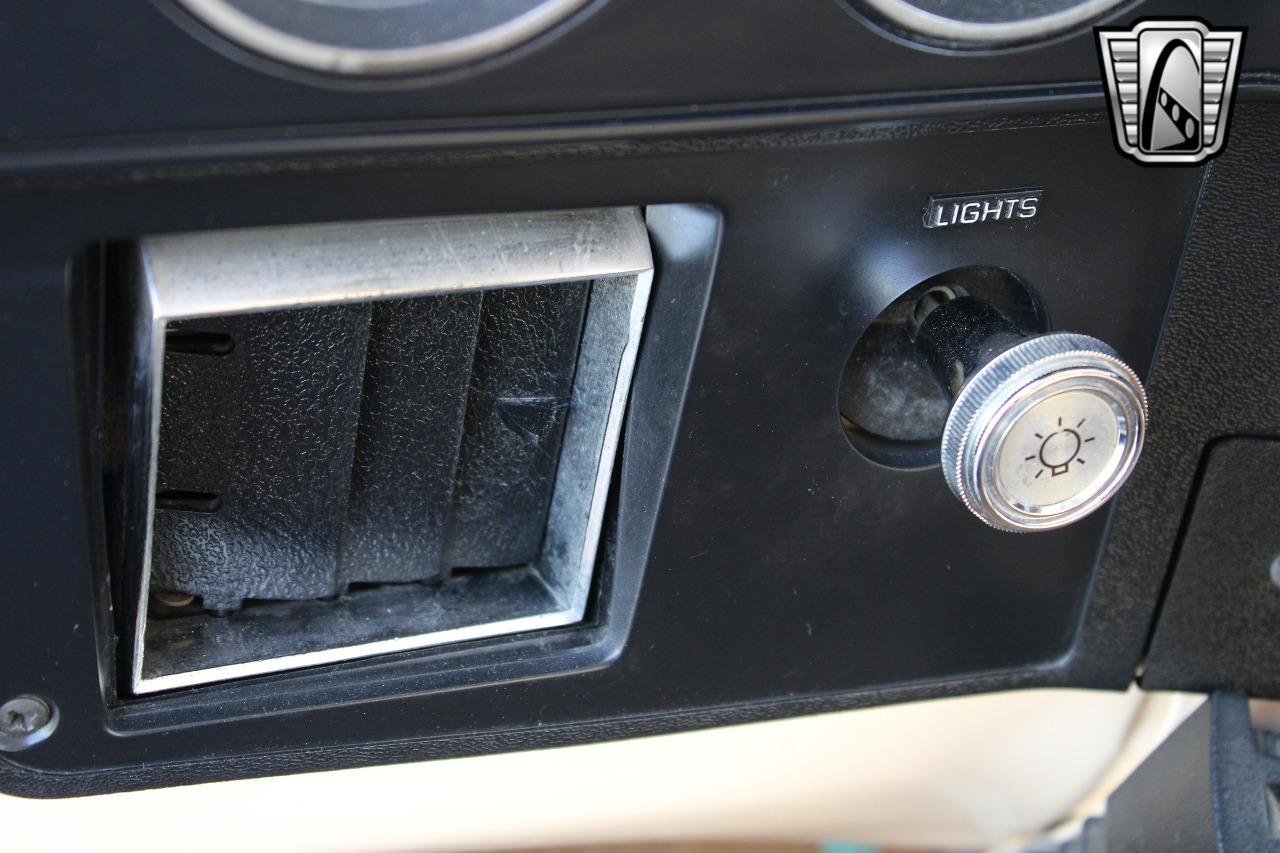 1989-gmc-c3500 (33)