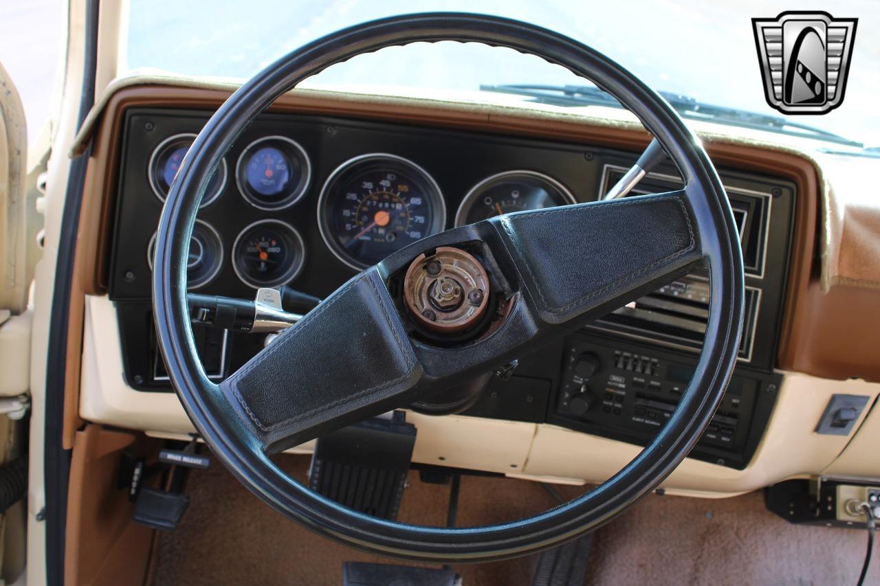 1989-gmc-c3500 (37)