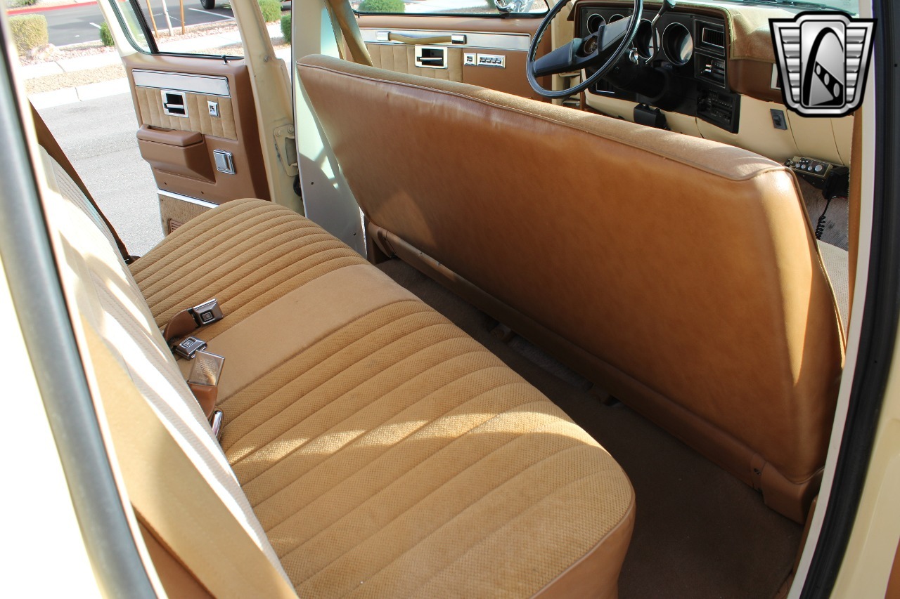 1989-gmc-c3500 (39)