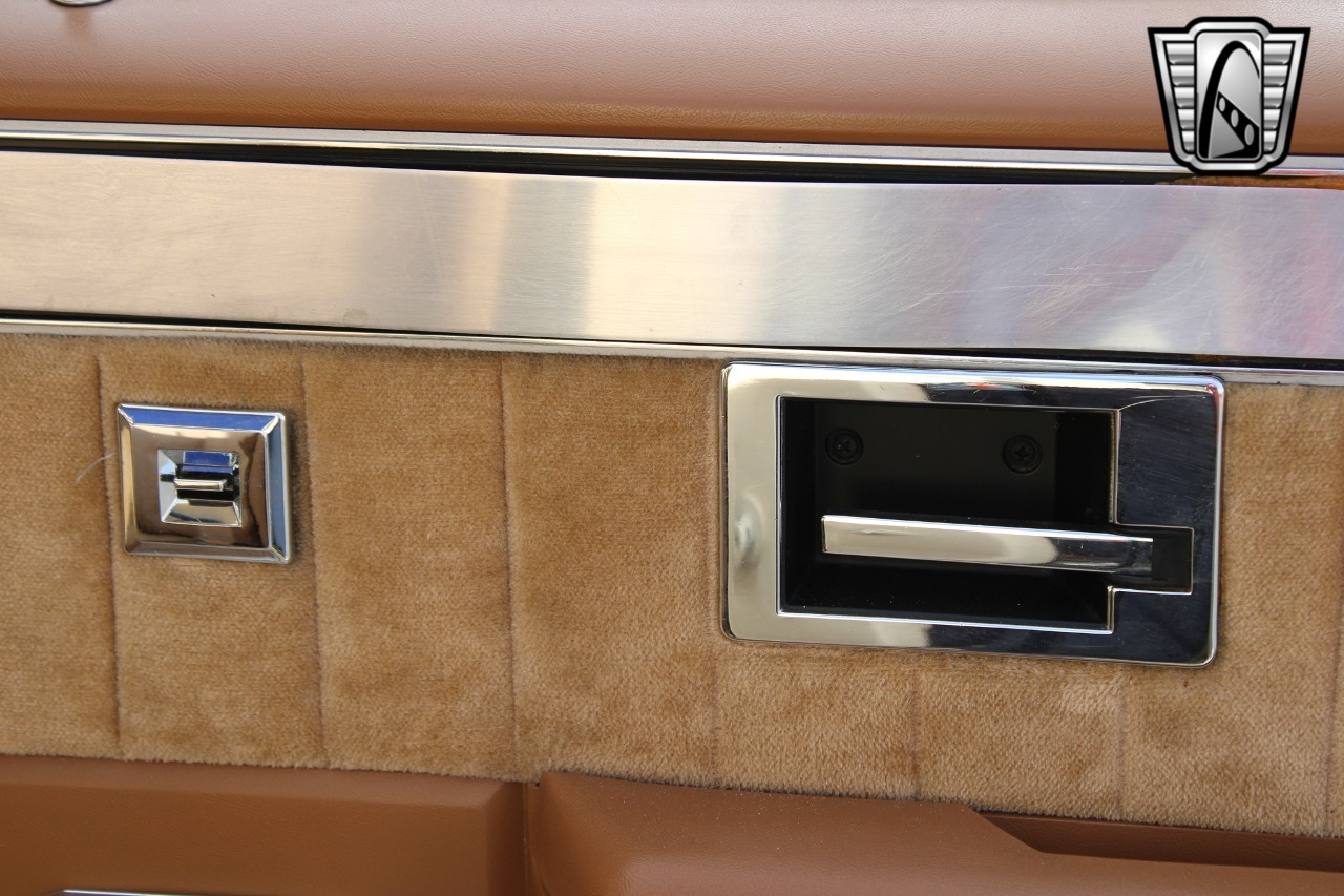 1989-gmc-c3500 (42)