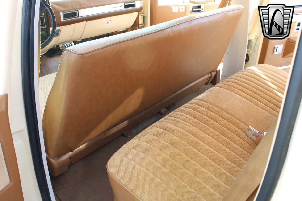 1989-gmc-c3500 (43)