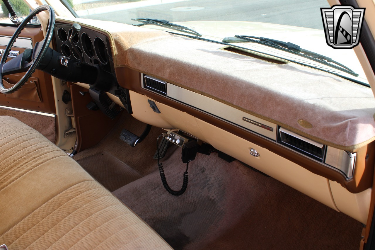 1989-gmc-c3500 (47)