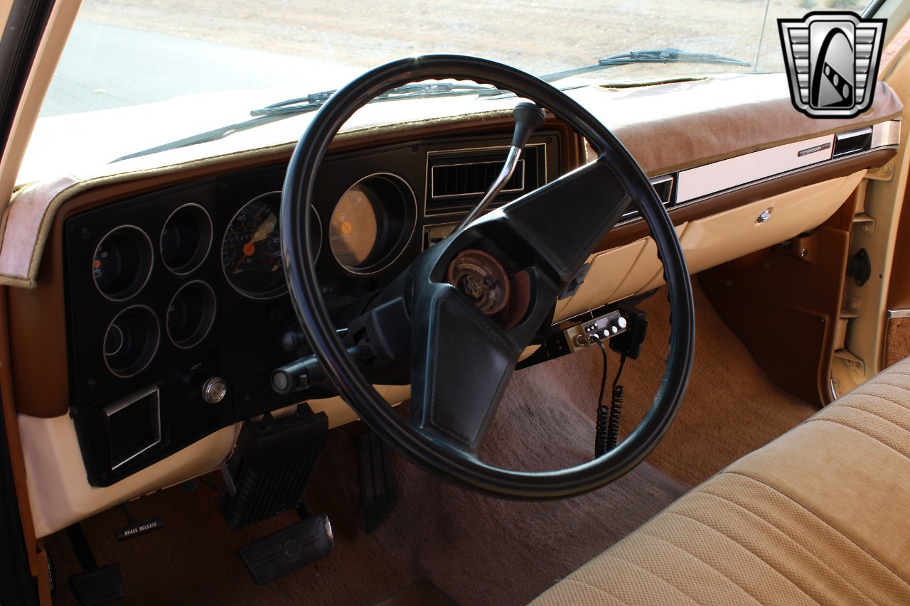 1989-gmc-c3500 (48)
