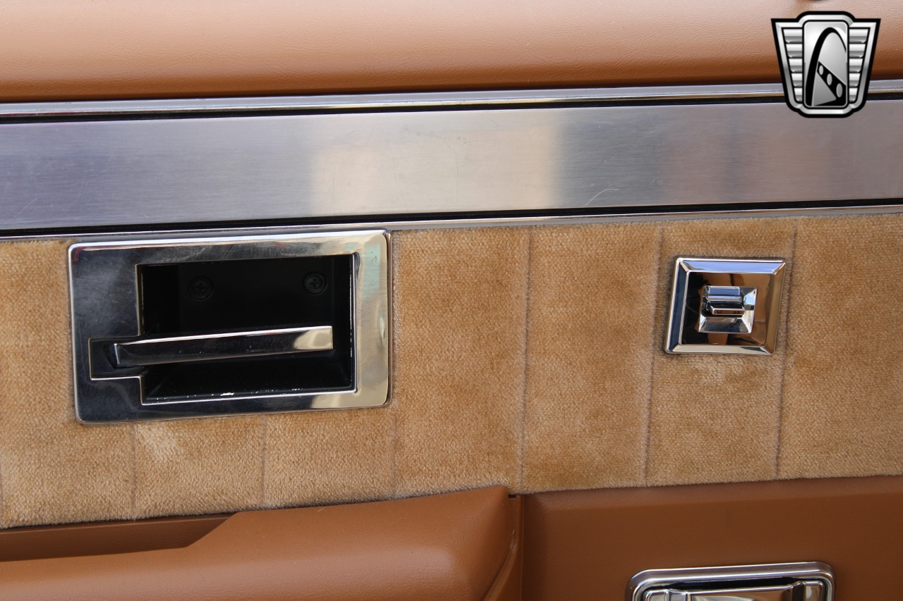 1989-gmc-c3500 (50)