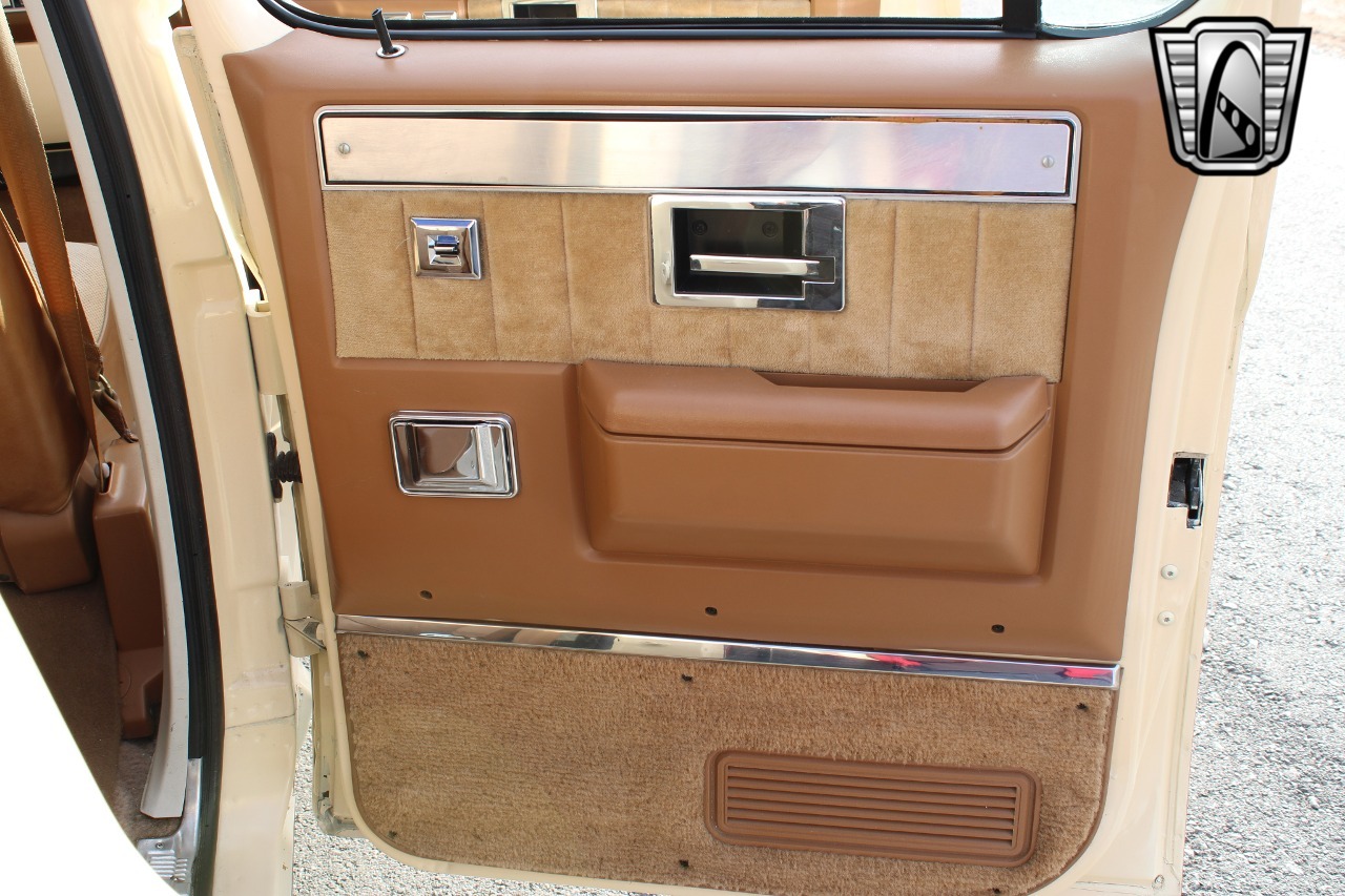 1989-gmc-c3500 (52)
