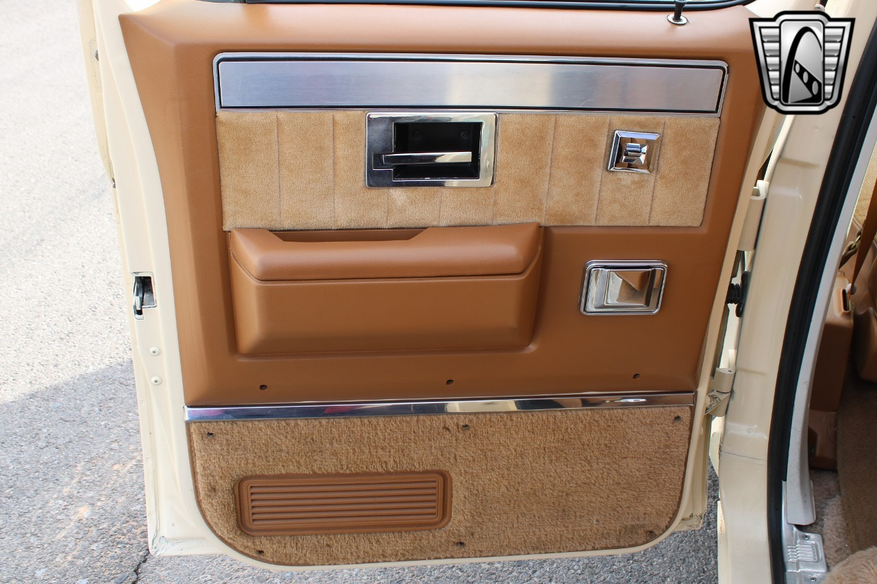 1989-gmc-c3500 (54)
