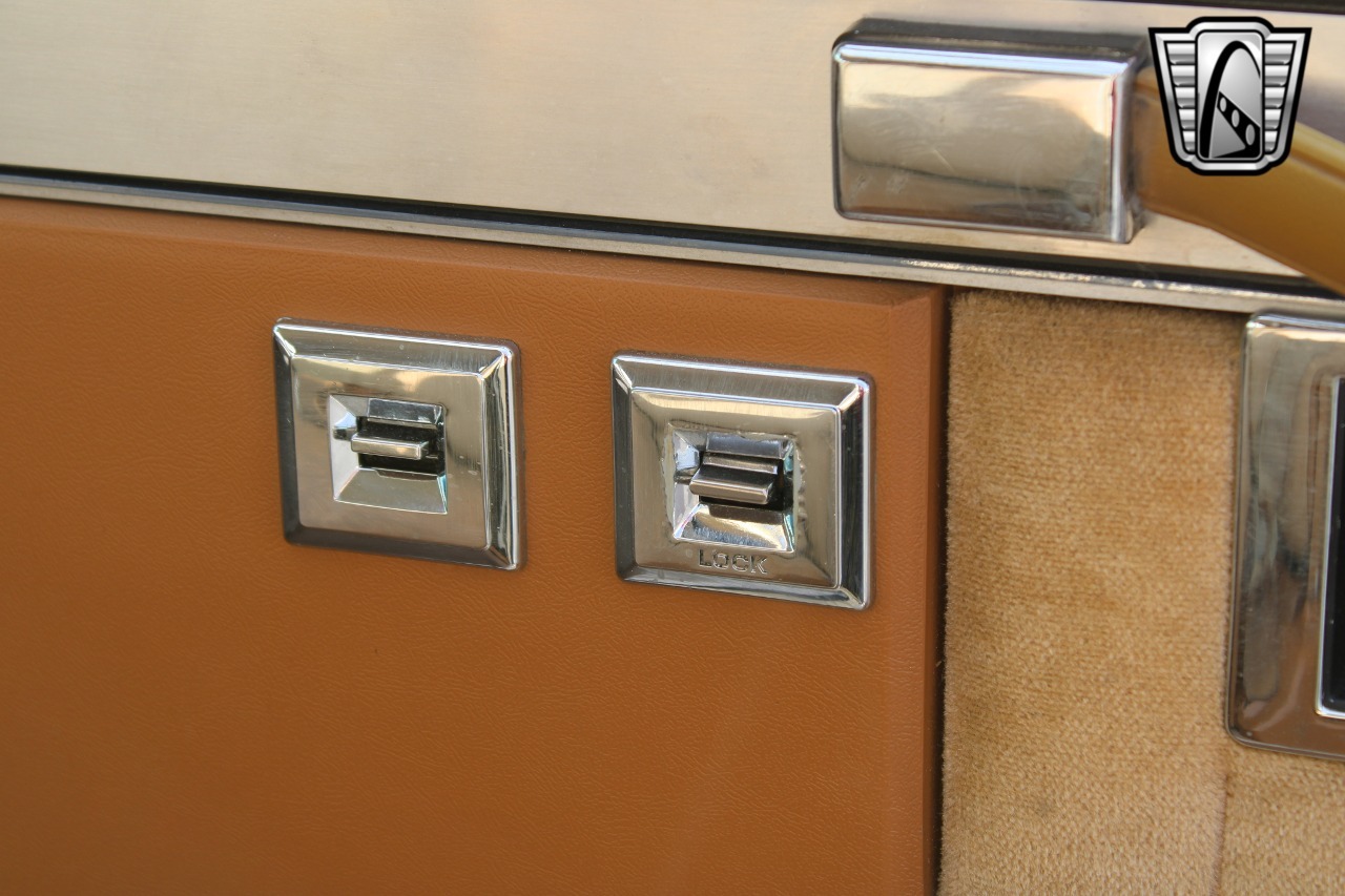 1989-gmc-c3500 (56)