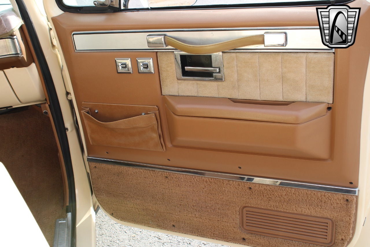 1989-gmc-c3500 (58)