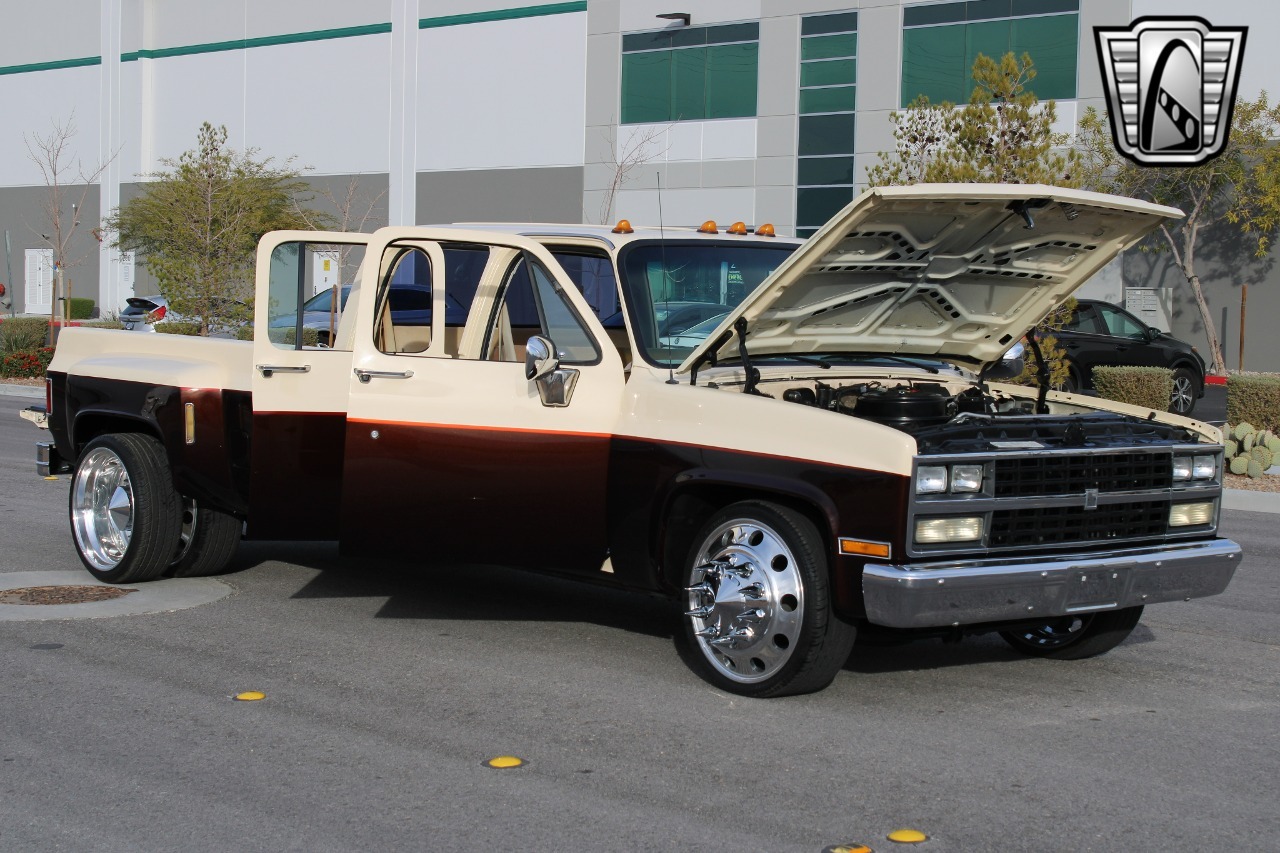 1989-gmc-c3500 (6)