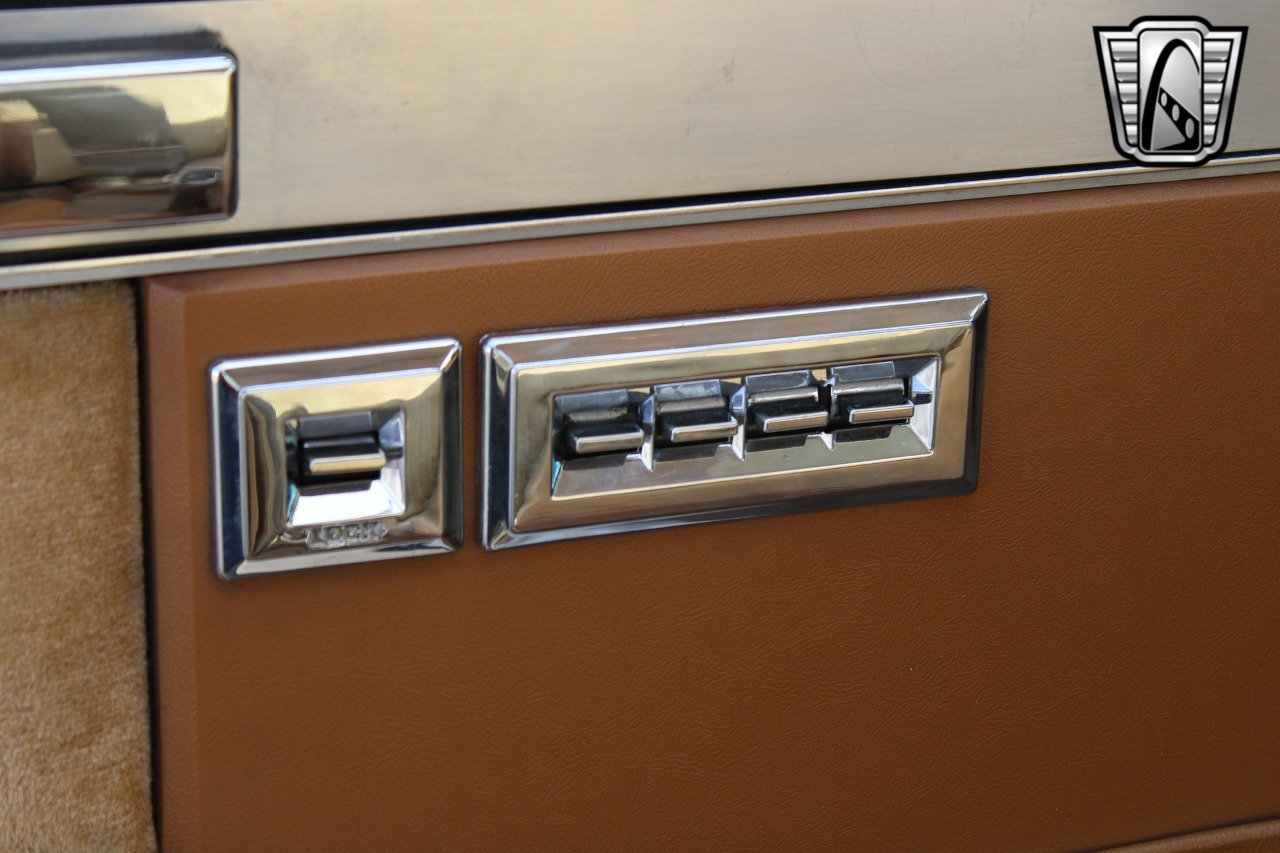 1989-gmc-c3500 (60)
