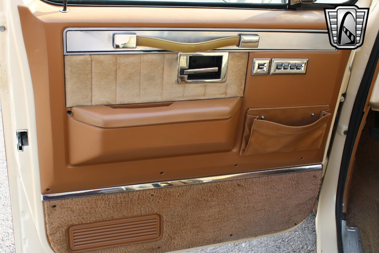 1989-gmc-c3500 (61)