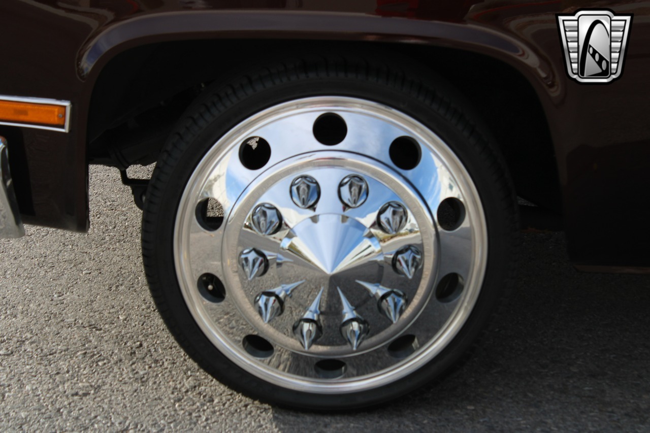 1989-gmc-c3500 (65)