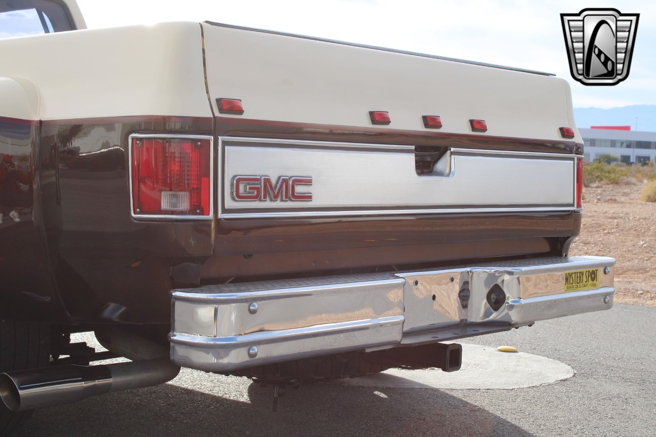 1989-gmc-c3500 (67)