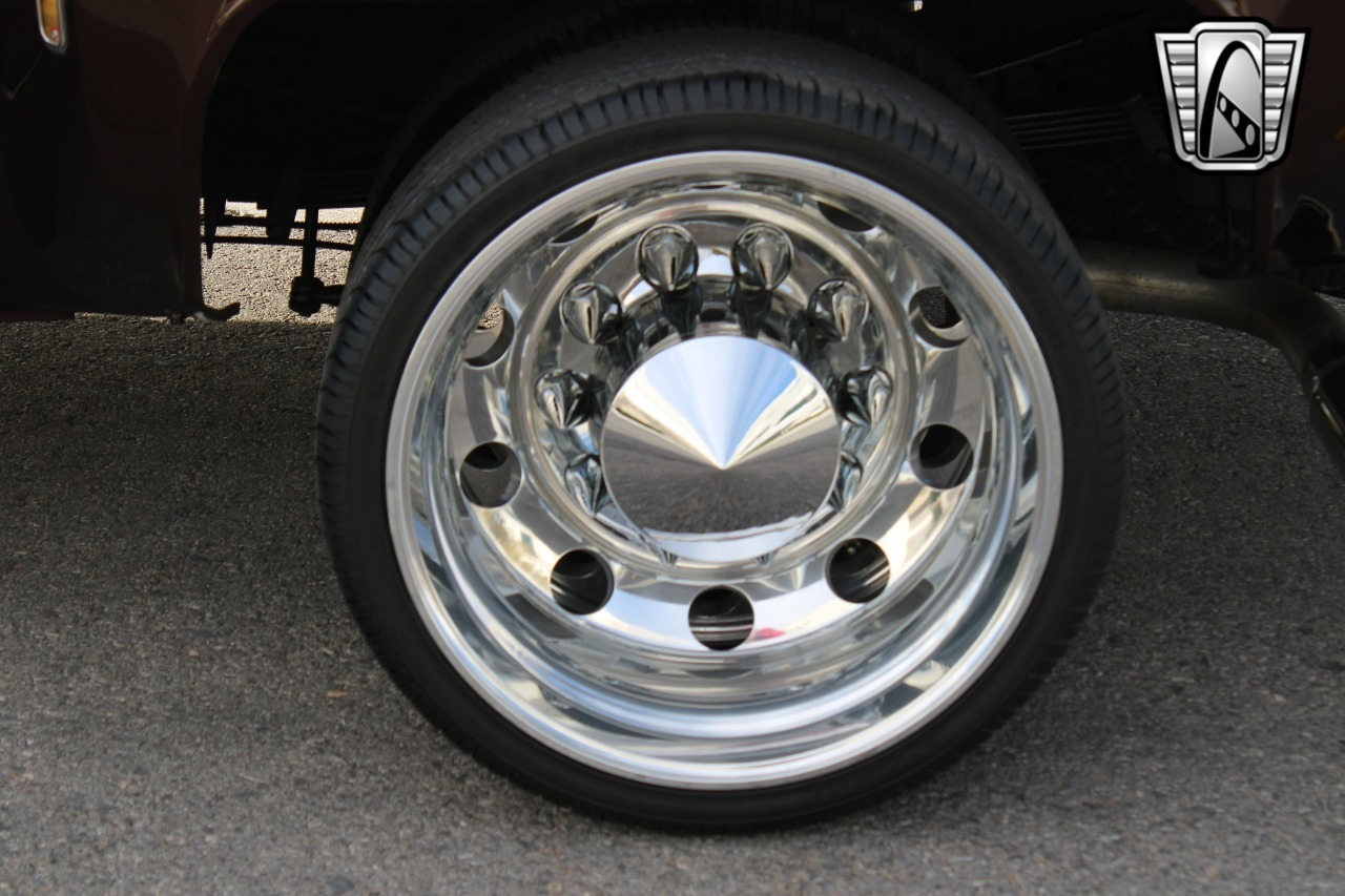 1989-gmc-c3500 (69)