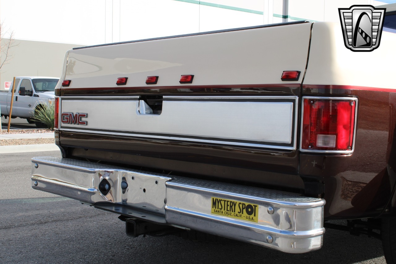 1989-gmc-c3500 (71)