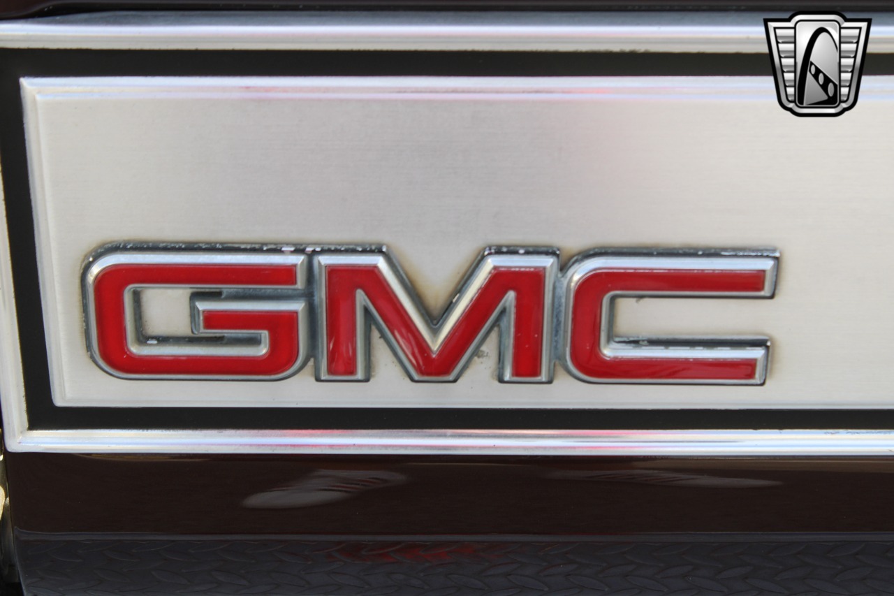 1989-gmc-c3500 (72)