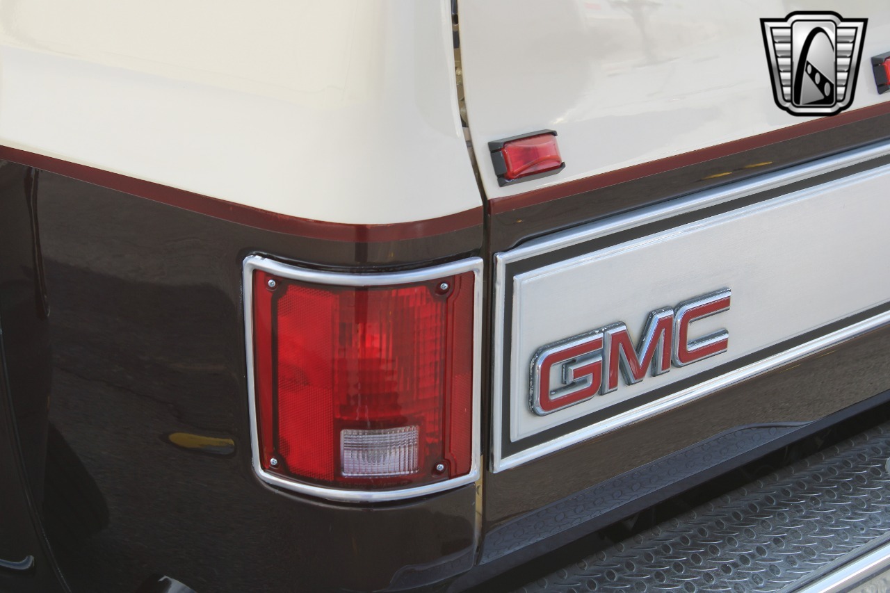 1989-gmc-c3500 (73)