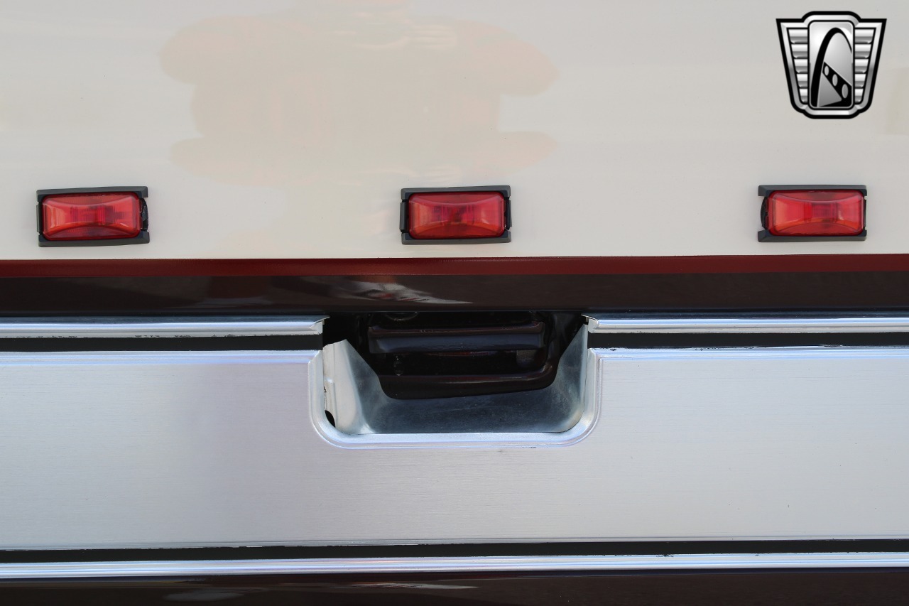 1989-gmc-c3500 (74)
