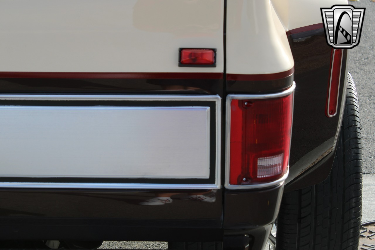 1989-gmc-c3500 (75)