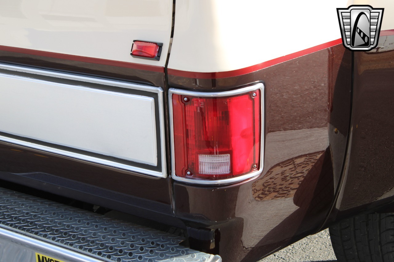 1989-gmc-c3500 (76)