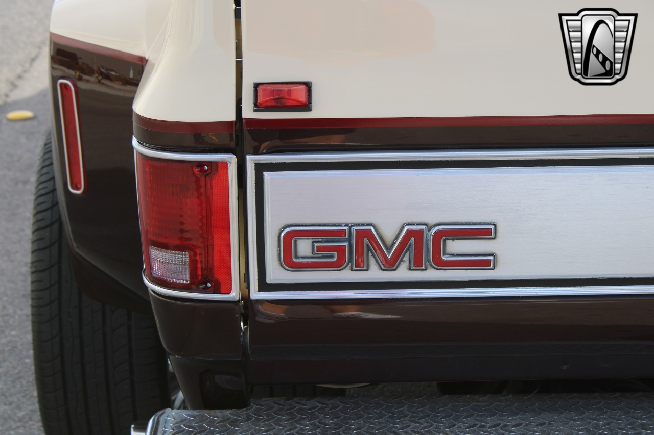 1989-gmc-c3500 (79)