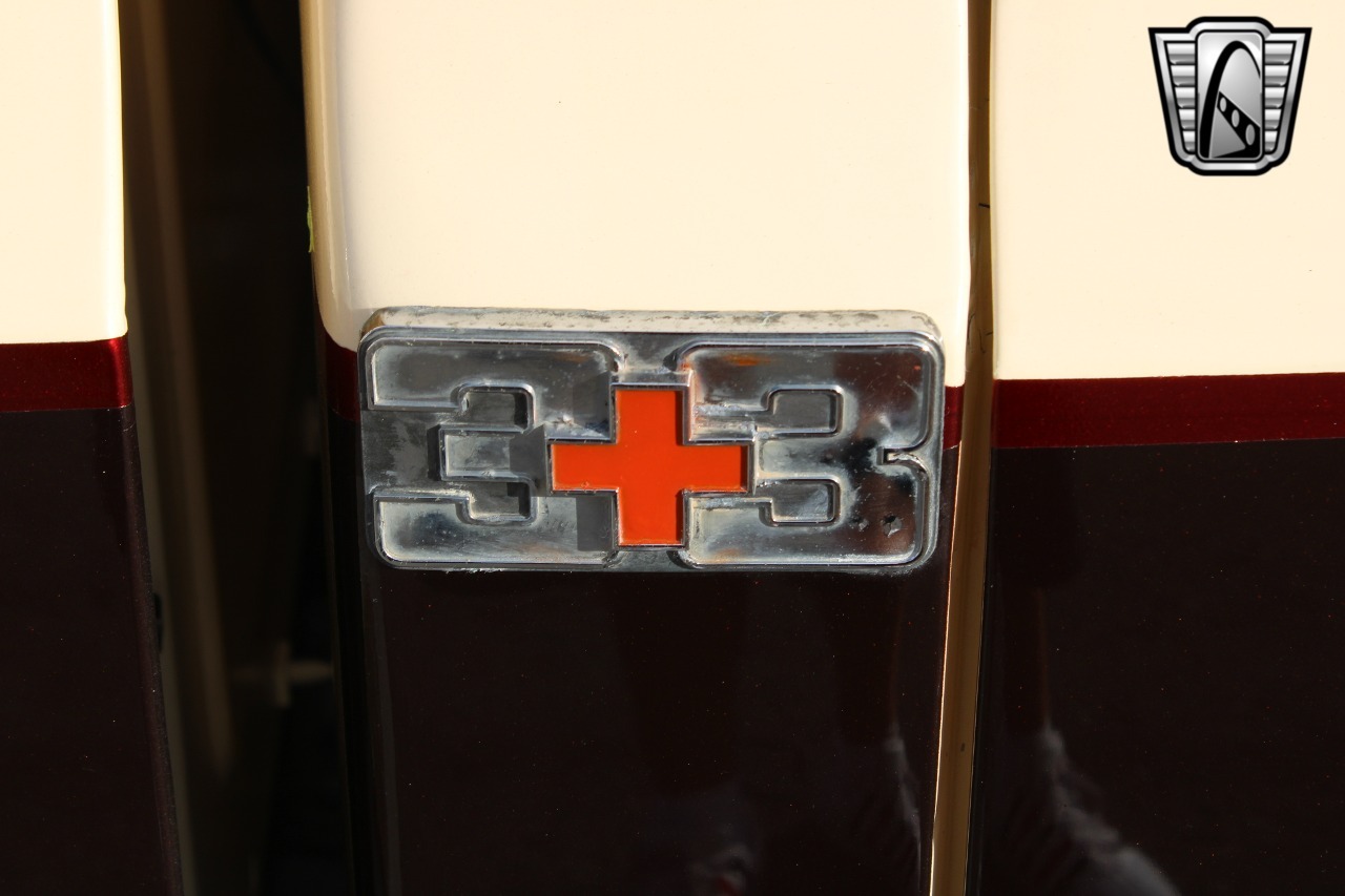 1989-gmc-c3500 (80)