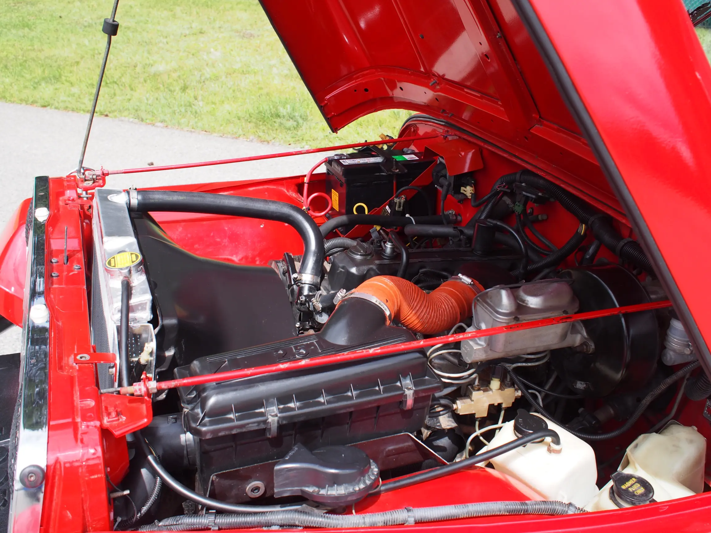 1989-jeep-wrangler-yj-for-sale-rathdrum-id-01