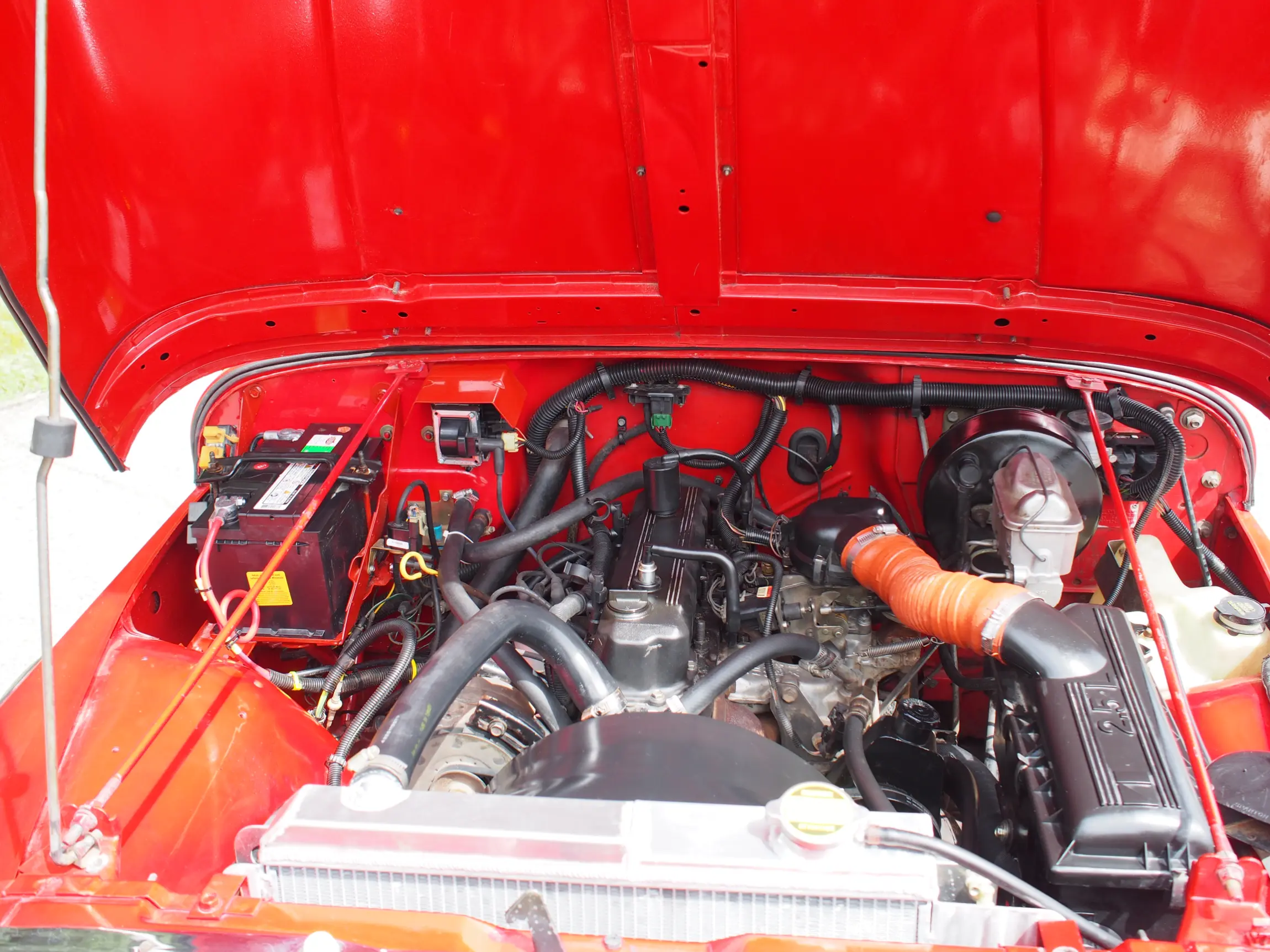 1989-jeep-wrangler-yj-for-sale-rathdrum-id-02