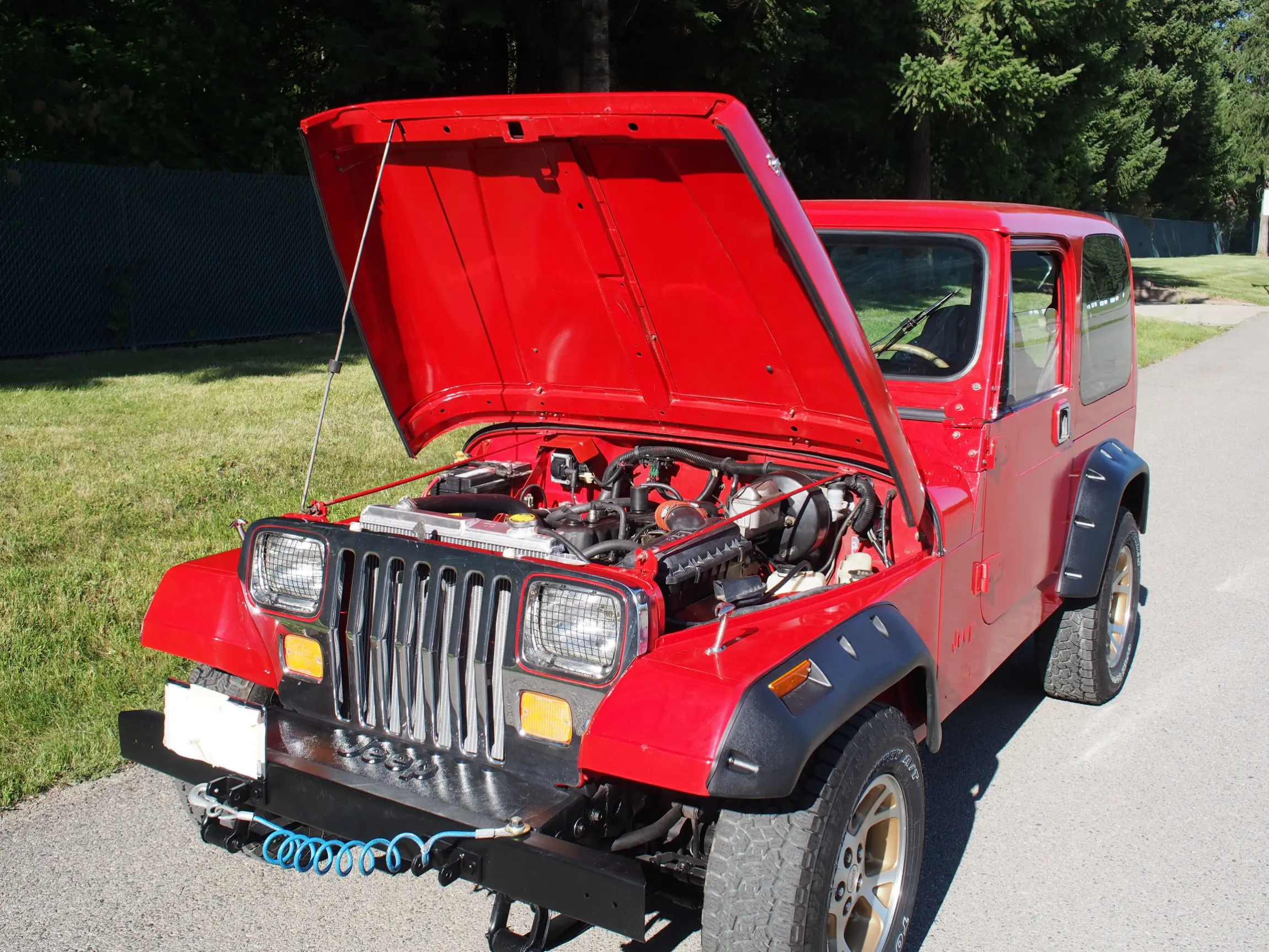 1989-jeep-wrangler-yj-for-sale-rathdrum-id-03