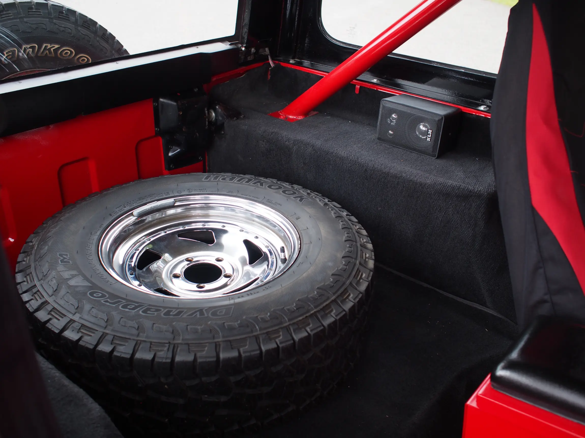 1989-jeep-wrangler-yj-for-sale-rathdrum-id-09