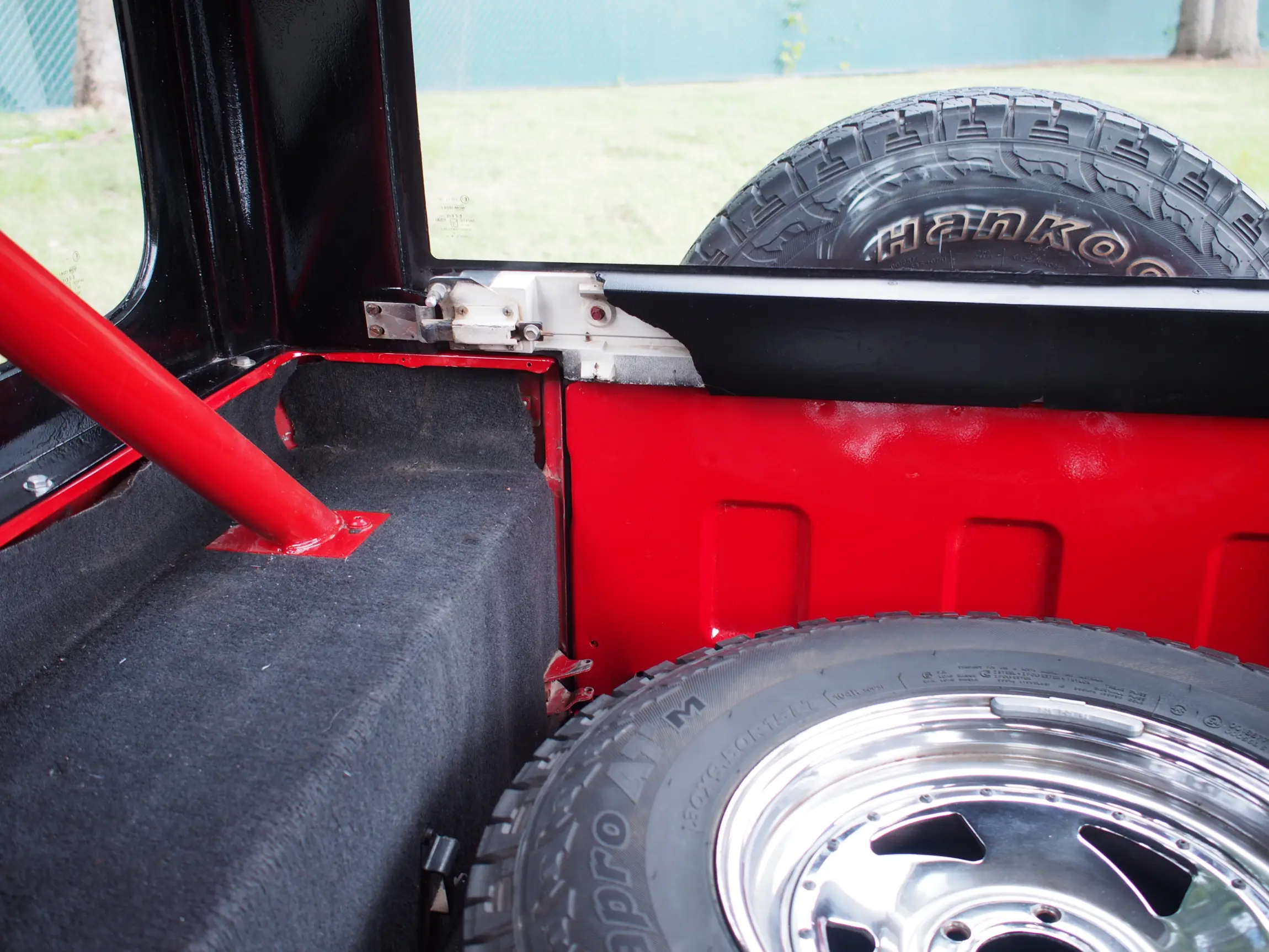 1989-jeep-wrangler-yj-for-sale-rathdrum-id-10