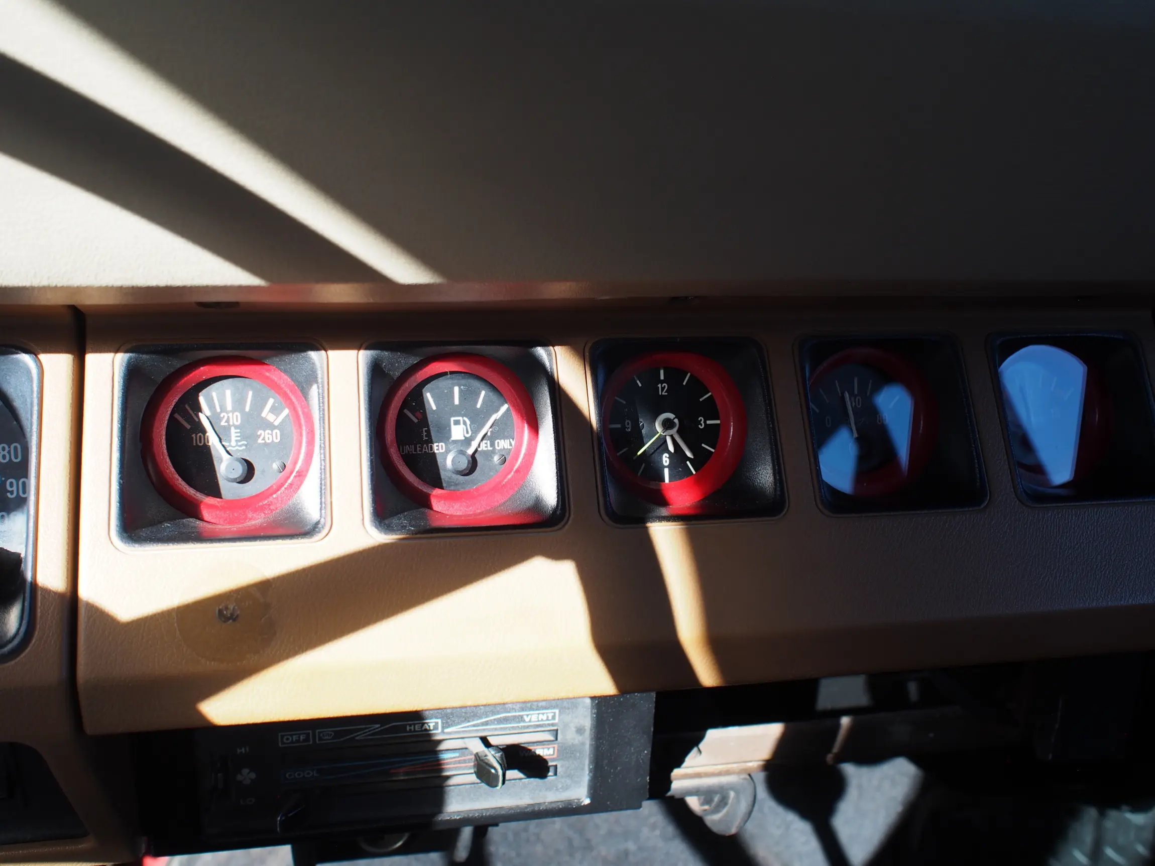 1989-jeep-wrangler-yj-for-sale-rathdrum-id-11