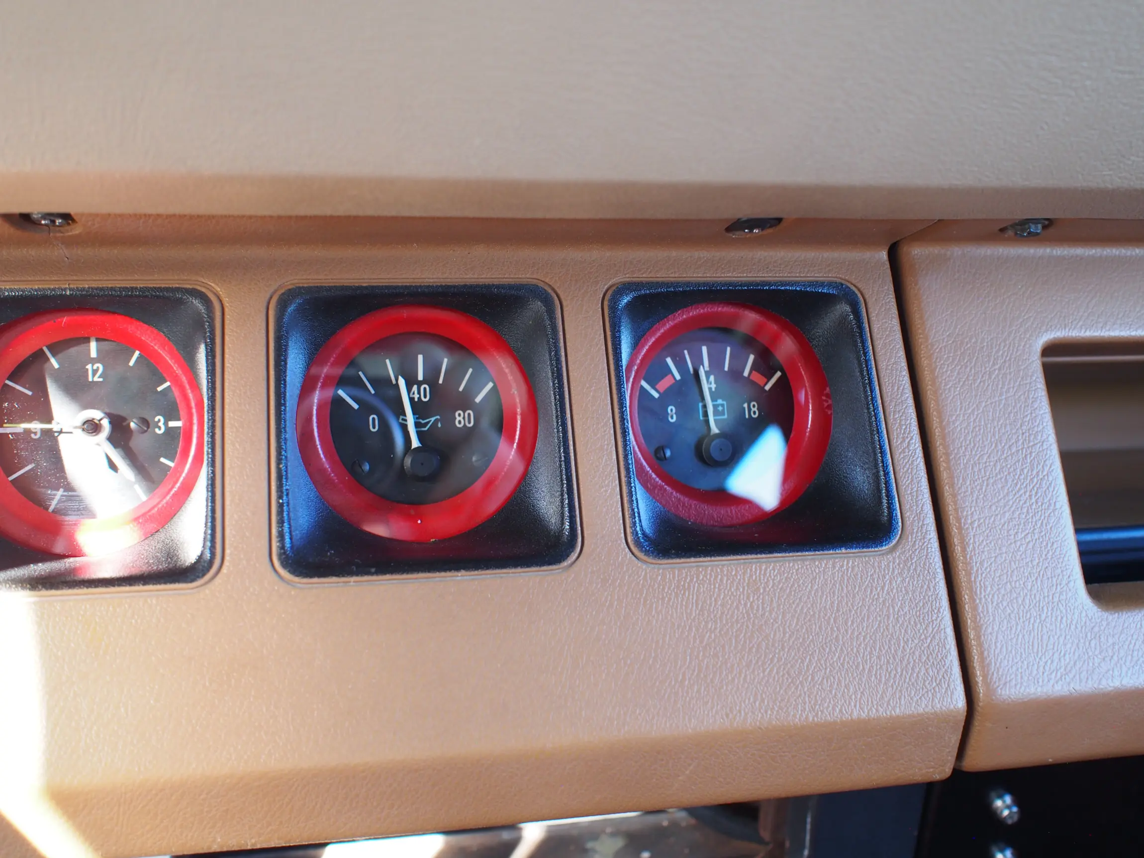 1989-jeep-wrangler-yj-for-sale-rathdrum-id-12
