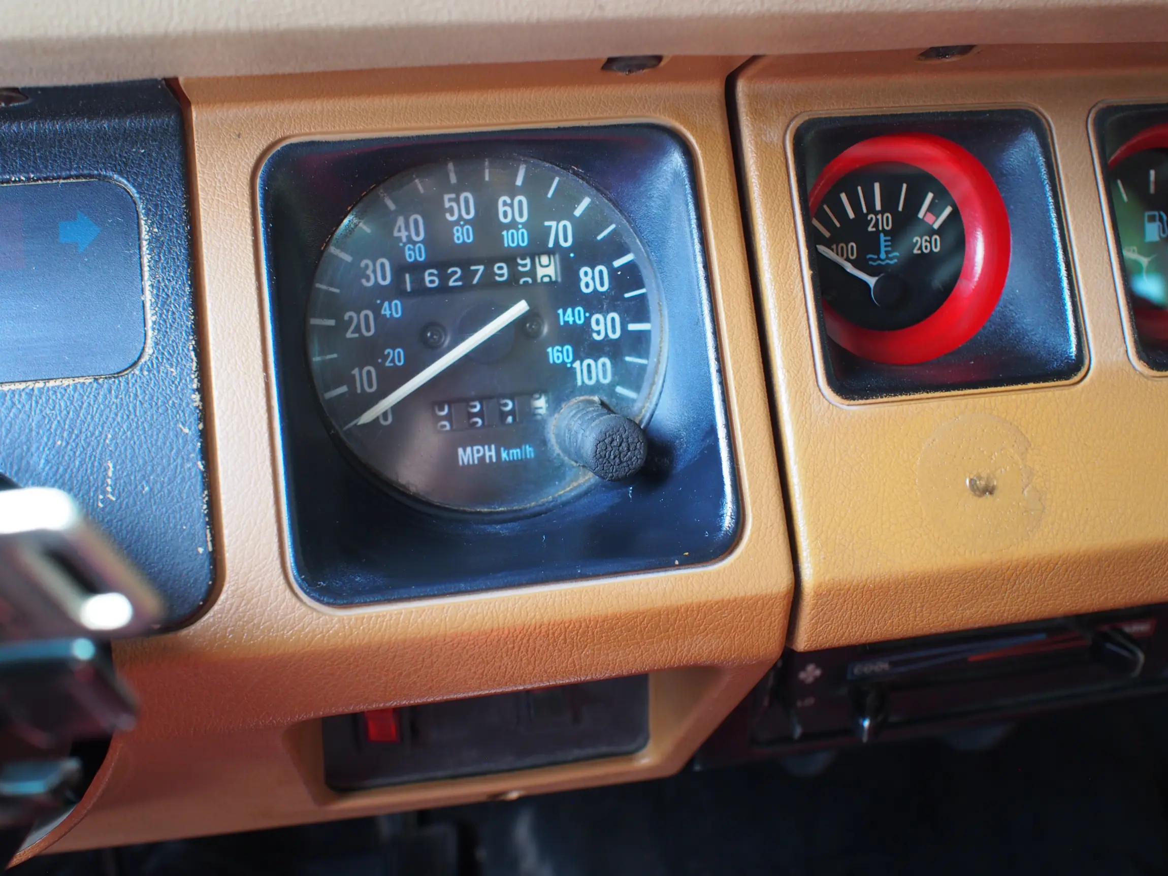 1989-jeep-wrangler-yj-for-sale-rathdrum-id-13