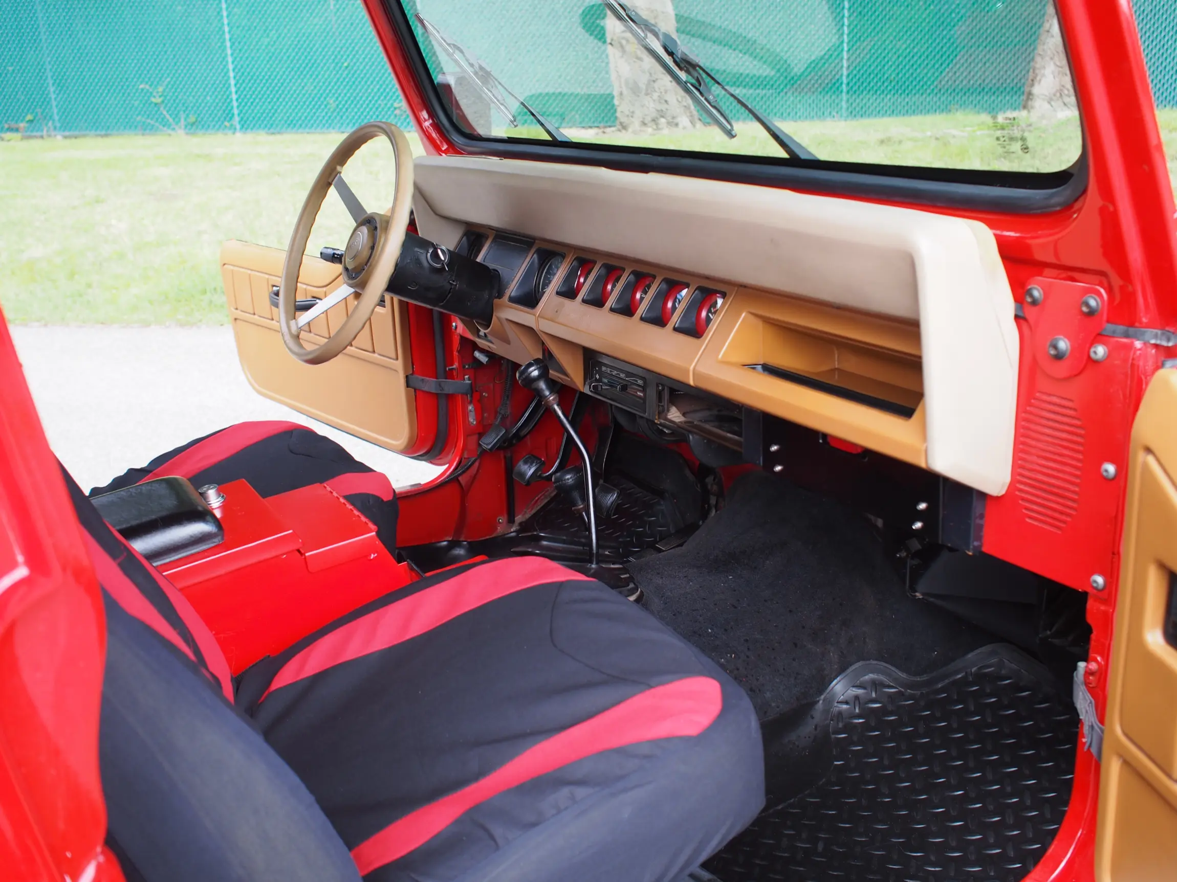 1989-jeep-wrangler-yj-for-sale-rathdrum-id-14