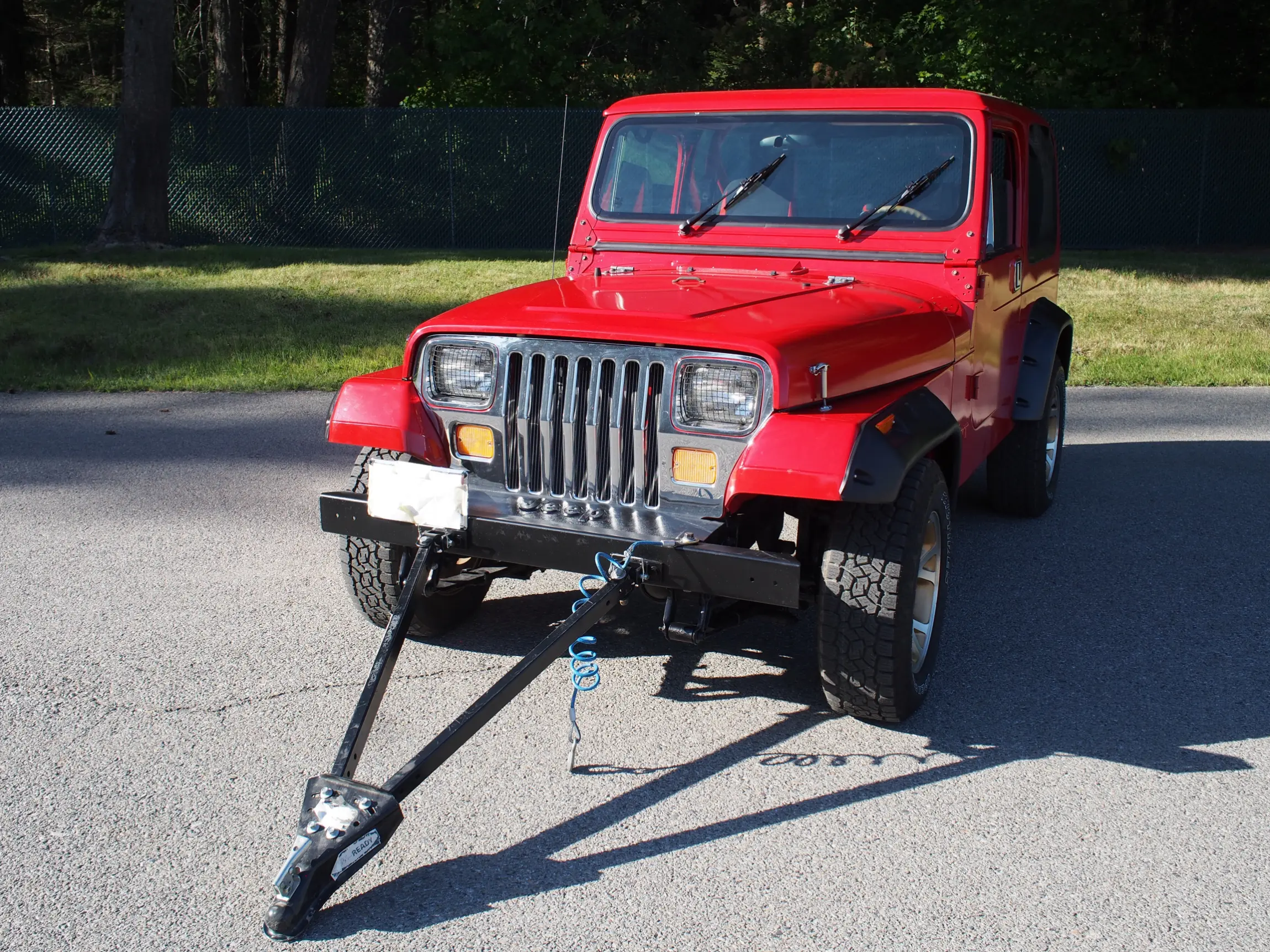 1989-jeep-wrangler-yj-for-sale-rathdrum-id-18