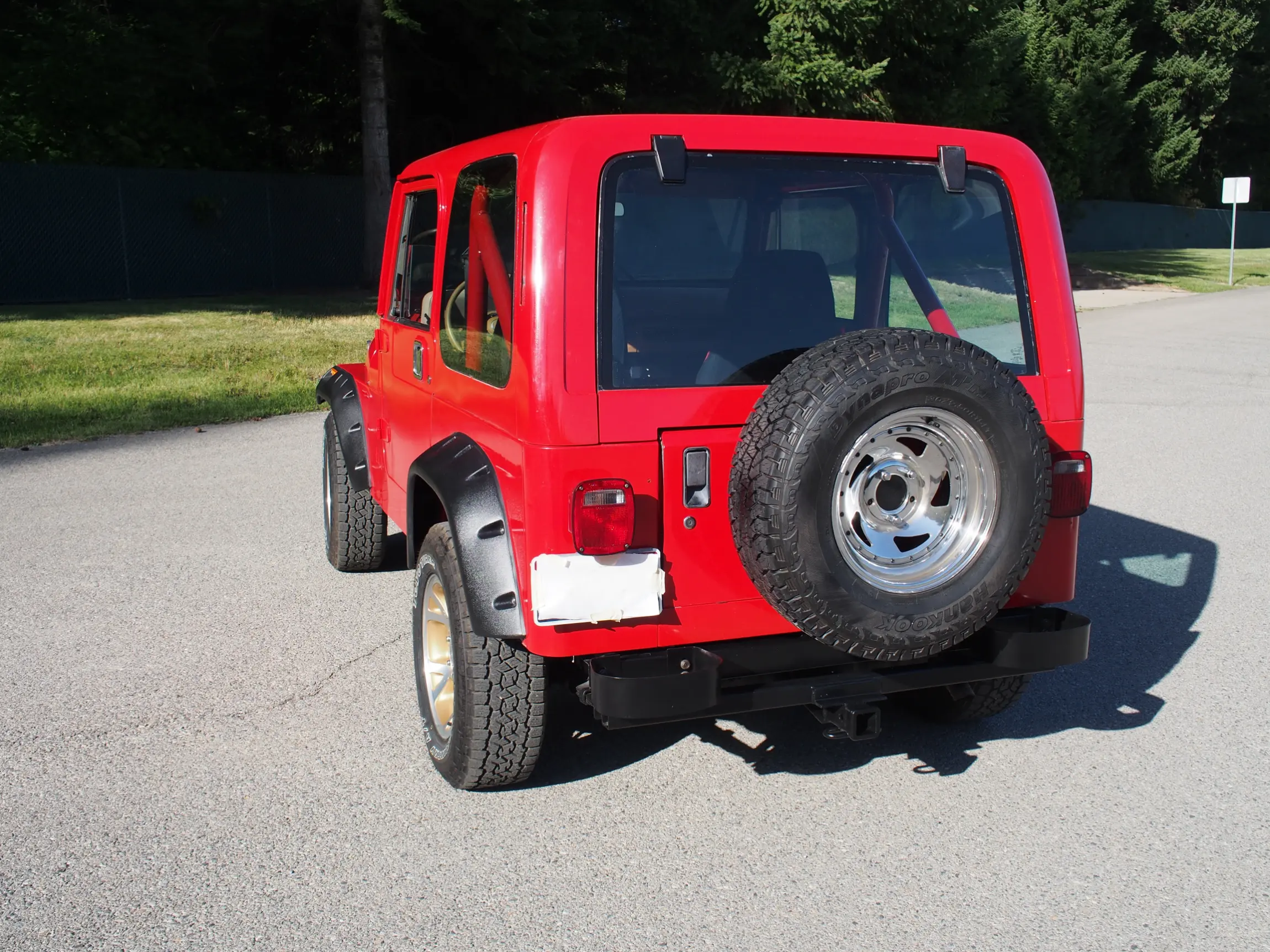 1989-jeep-wrangler-yj-for-sale-rathdrum-id-21