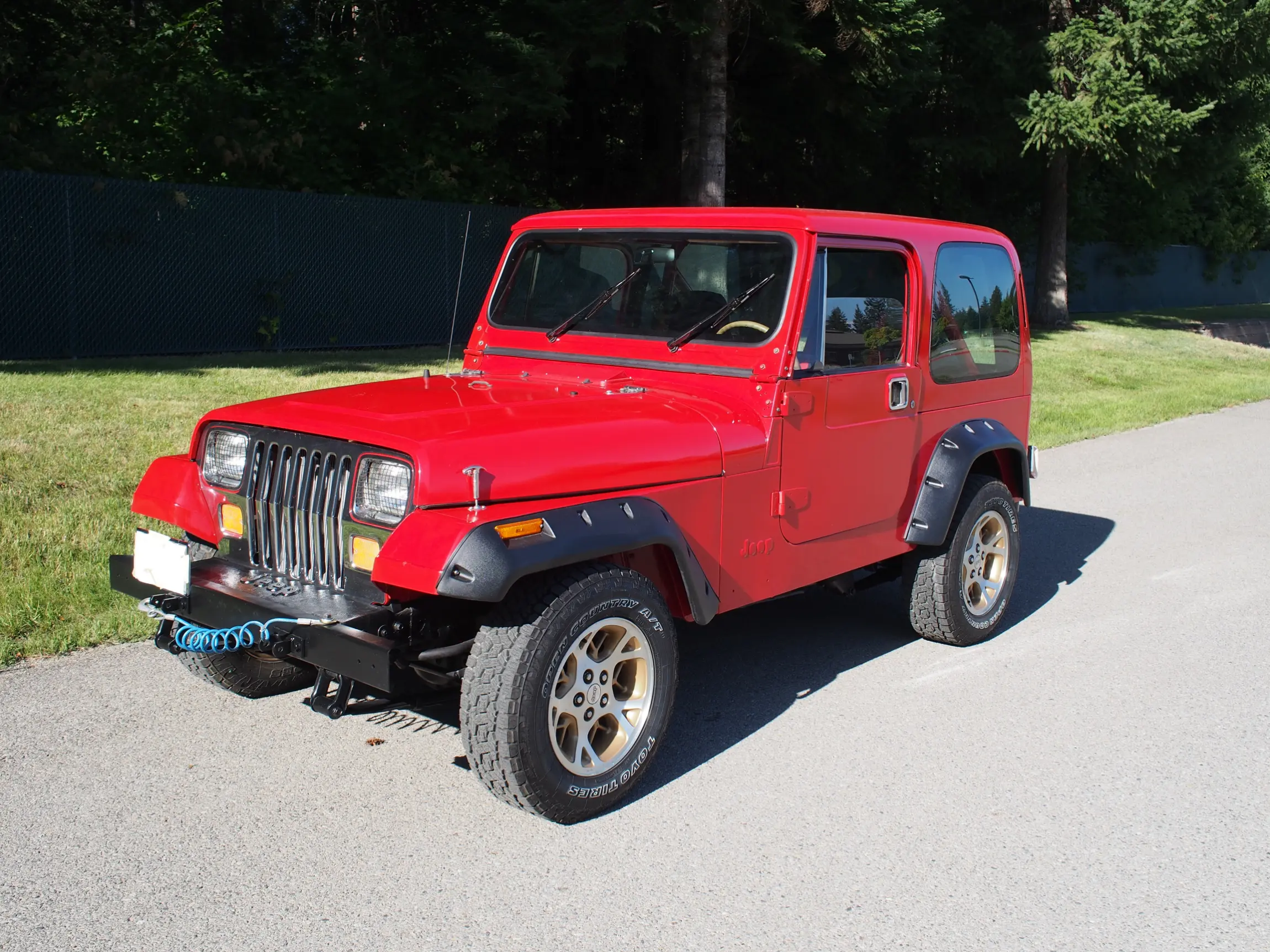 1989-jeep-wrangler-yj-for-sale-rathdrum-id-22