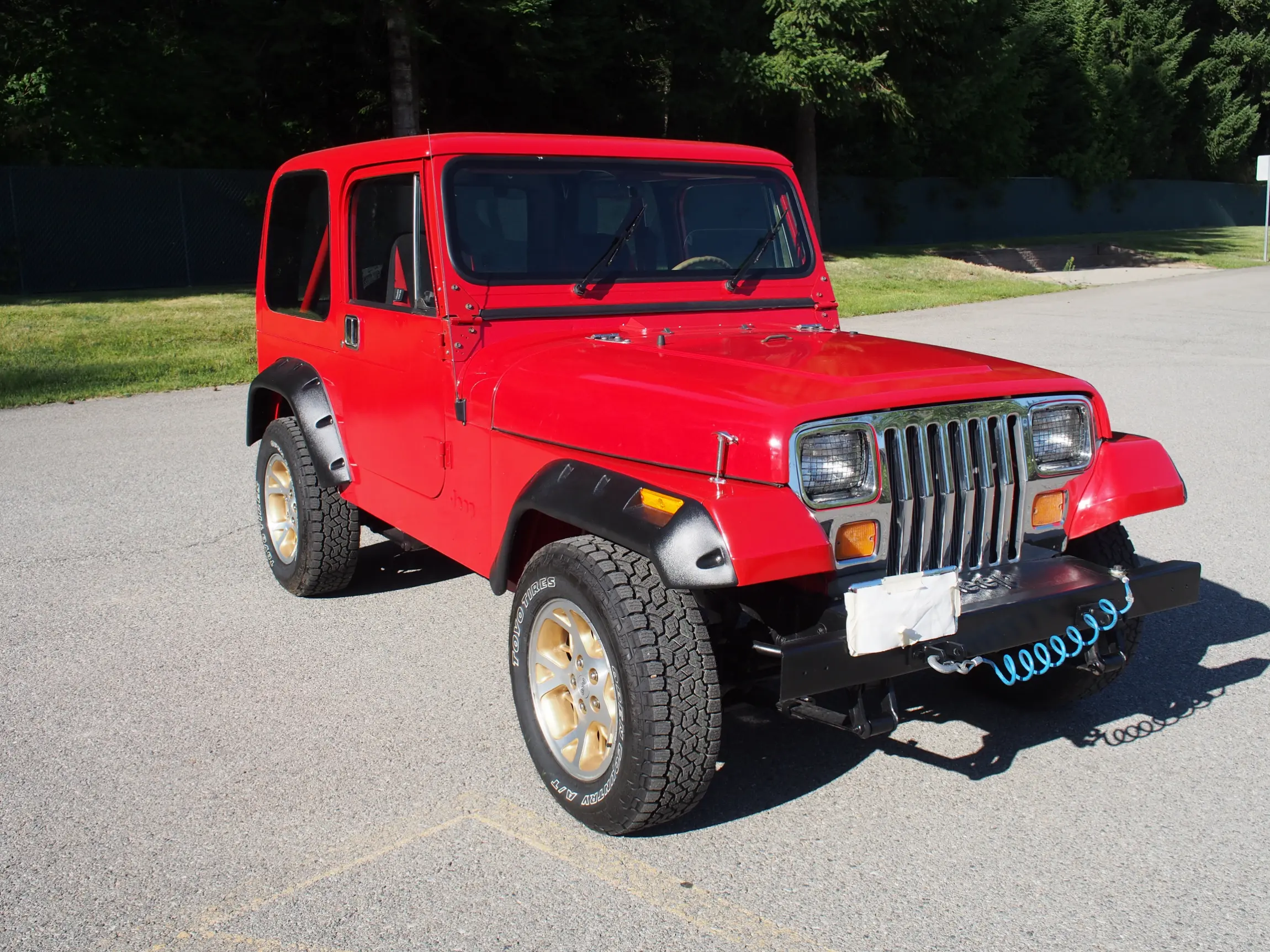 1989-jeep-wrangler-yj-for-sale-rathdrum-id-23