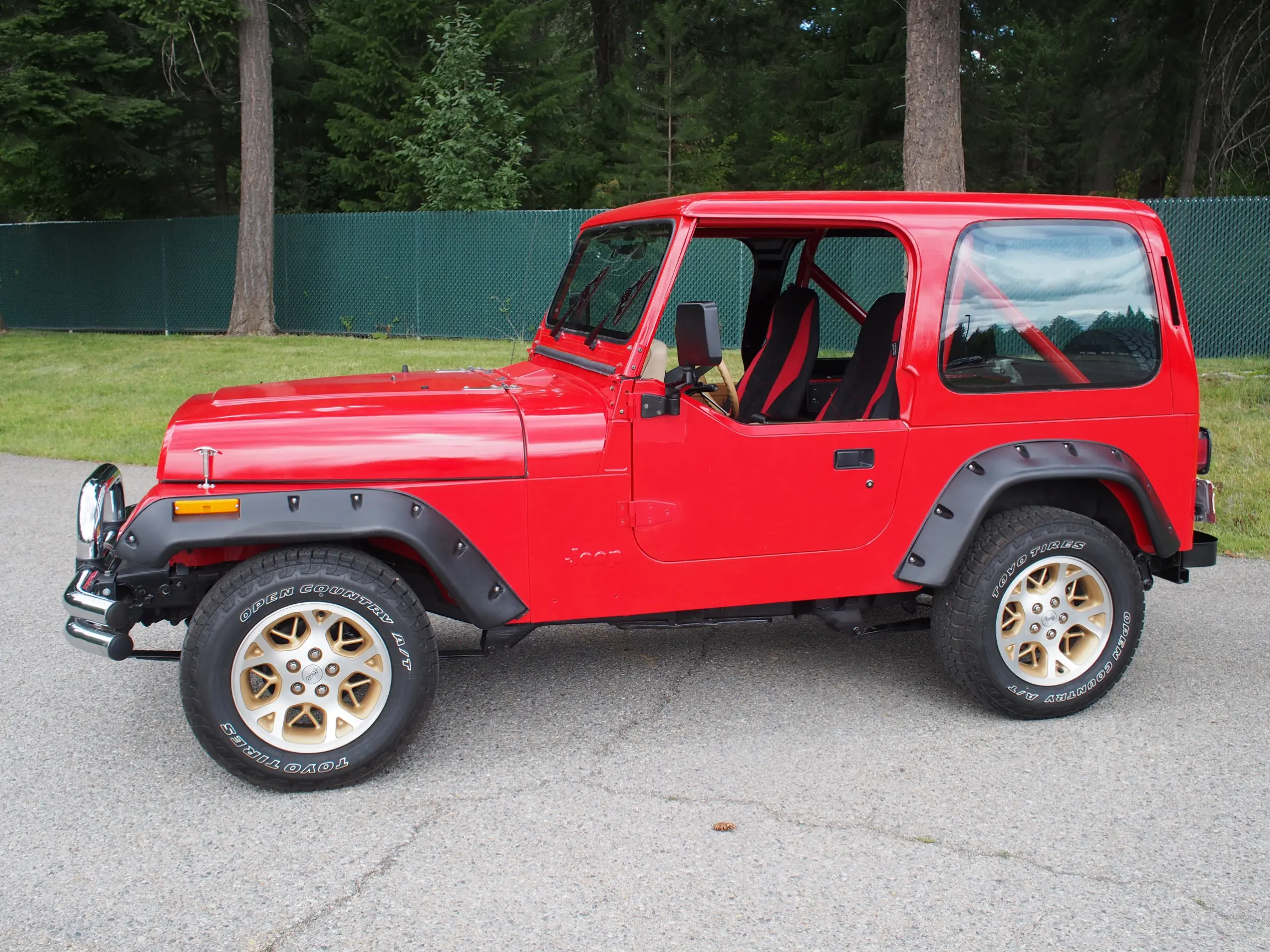 1989-jeep-wrangler-yj-for-sale-rathdrum-id-24