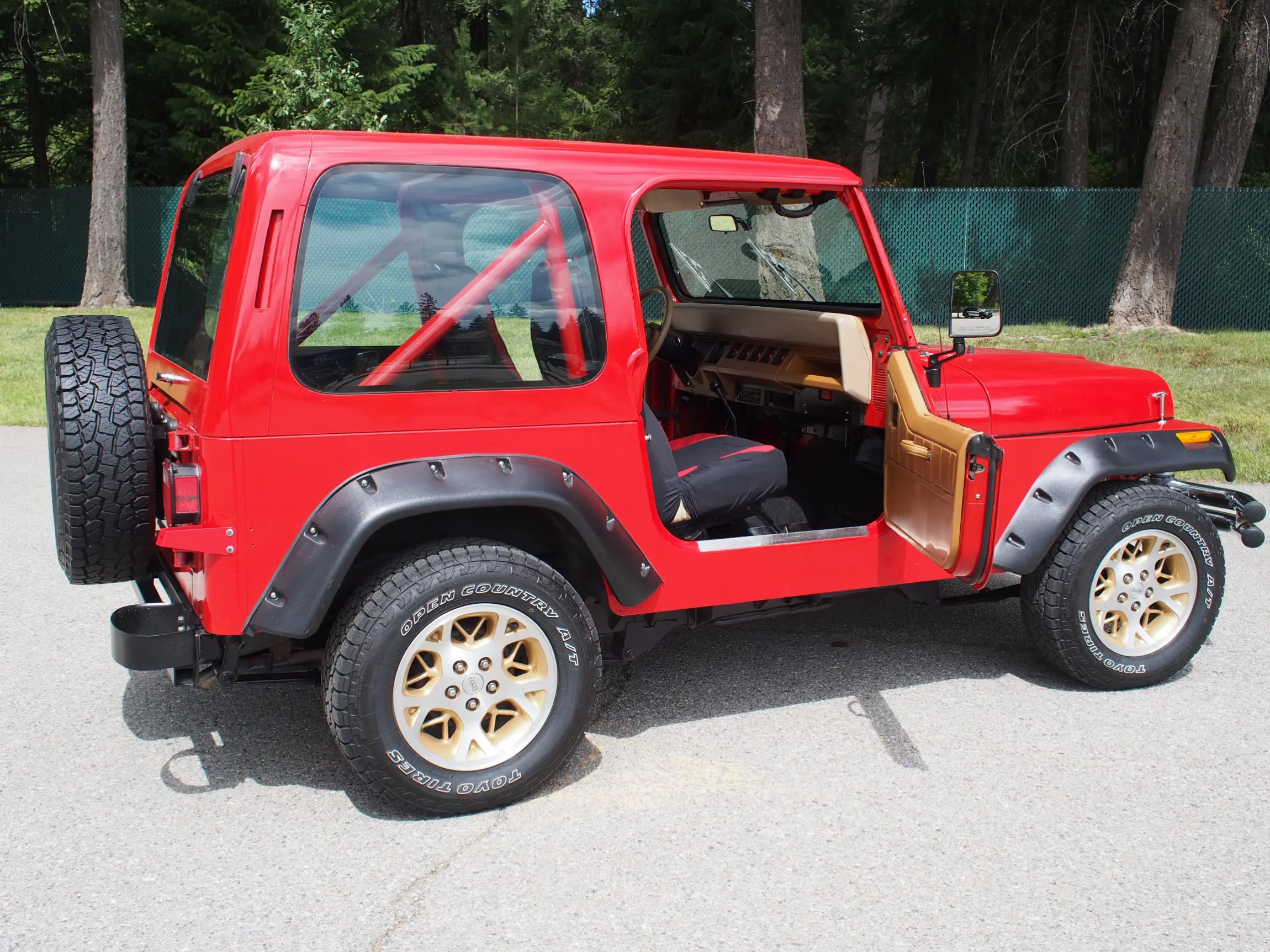 1989-jeep-wrangler-yj-for-sale-rathdrum-id-26
