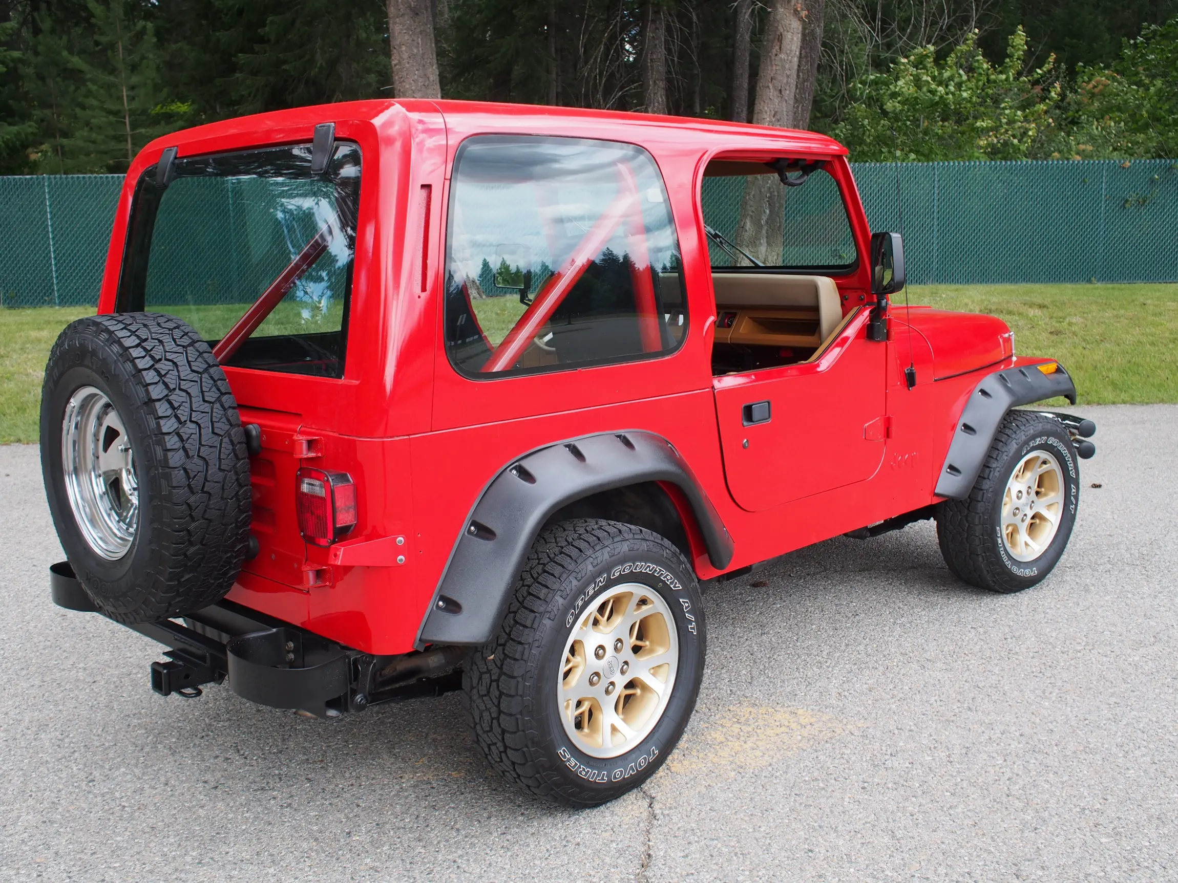 1989-jeep-wrangler-yj-for-sale-rathdrum-id-27