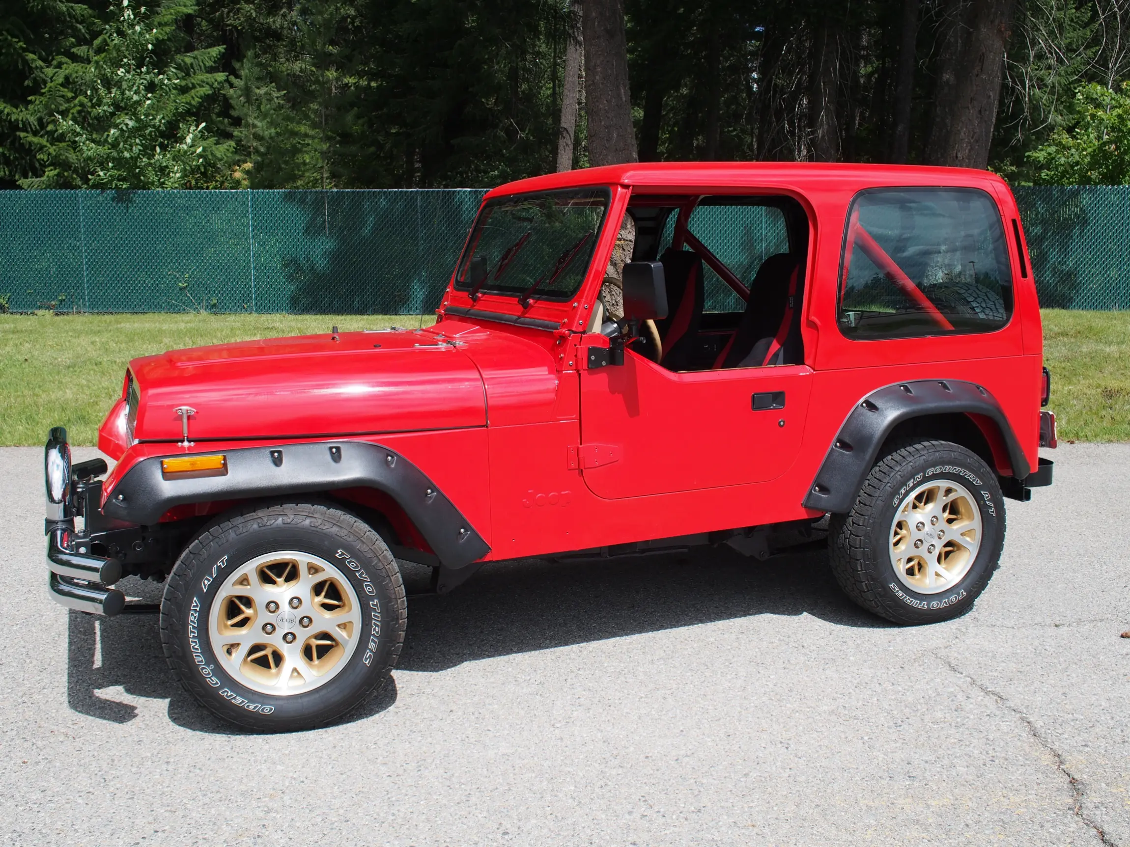 1989-jeep-wrangler-yj-for-sale-rathdrum-id-28