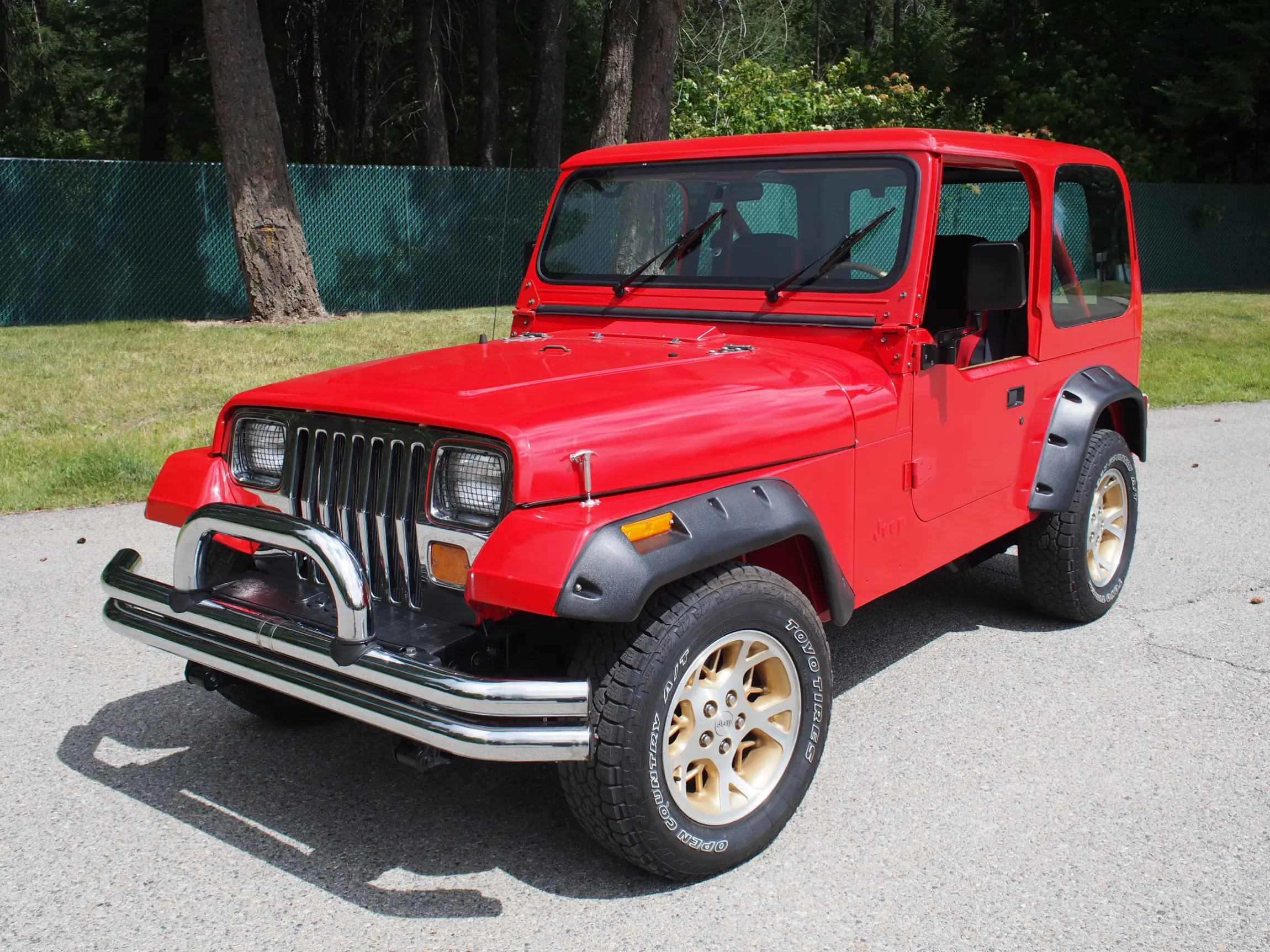 1989-jeep-wrangler-yj-for-sale-rathdrum-id-29