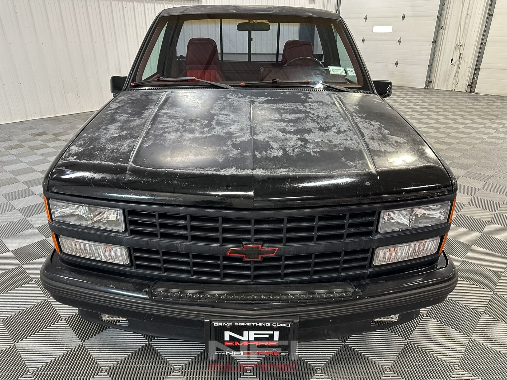 1990-chevy-c1500-454-ss (15)
