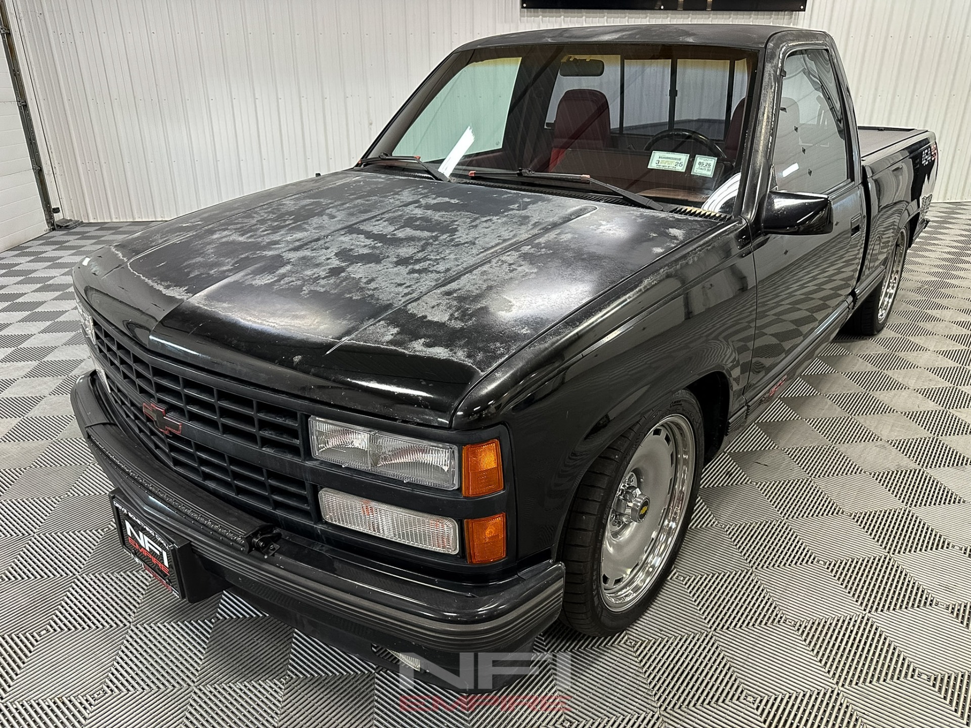 1990-chevy-c1500-454-ss (17)